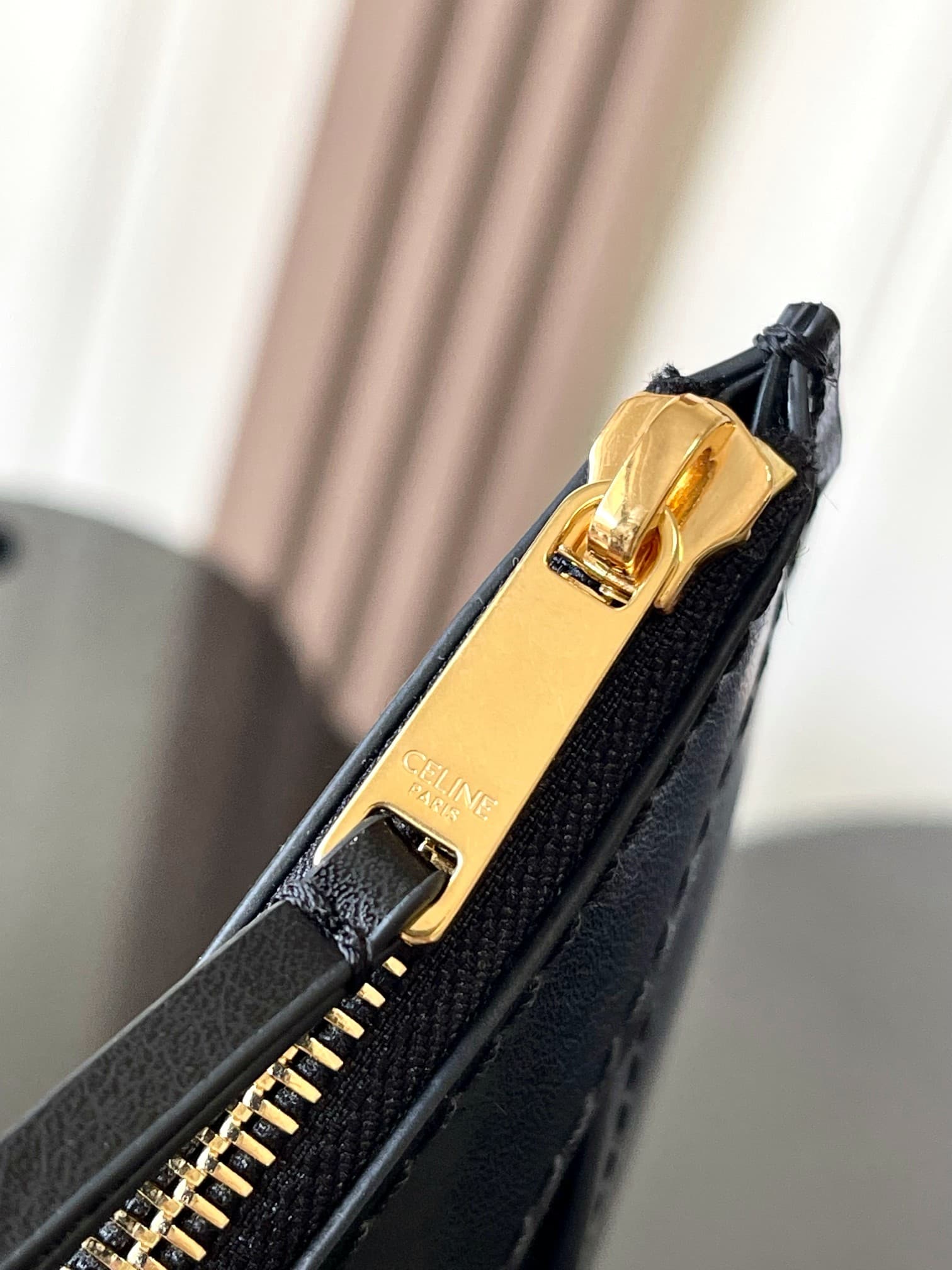 Celine Tote Bag