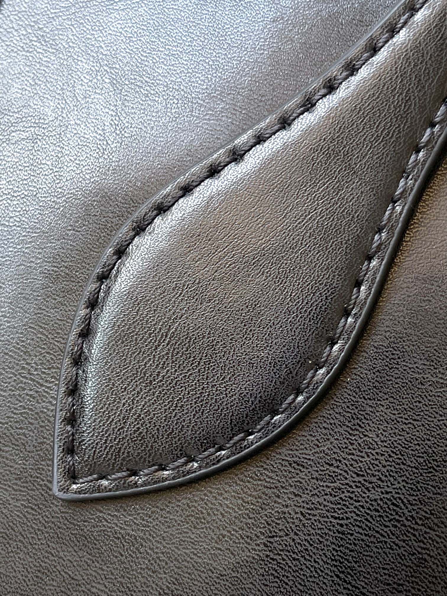 Celine Tote Bag
