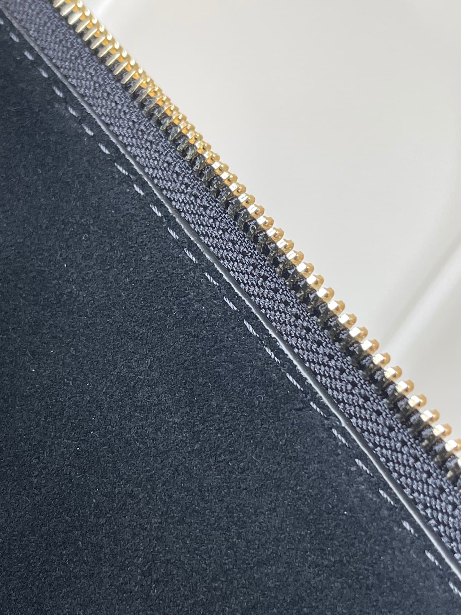 Celine Tote Bag