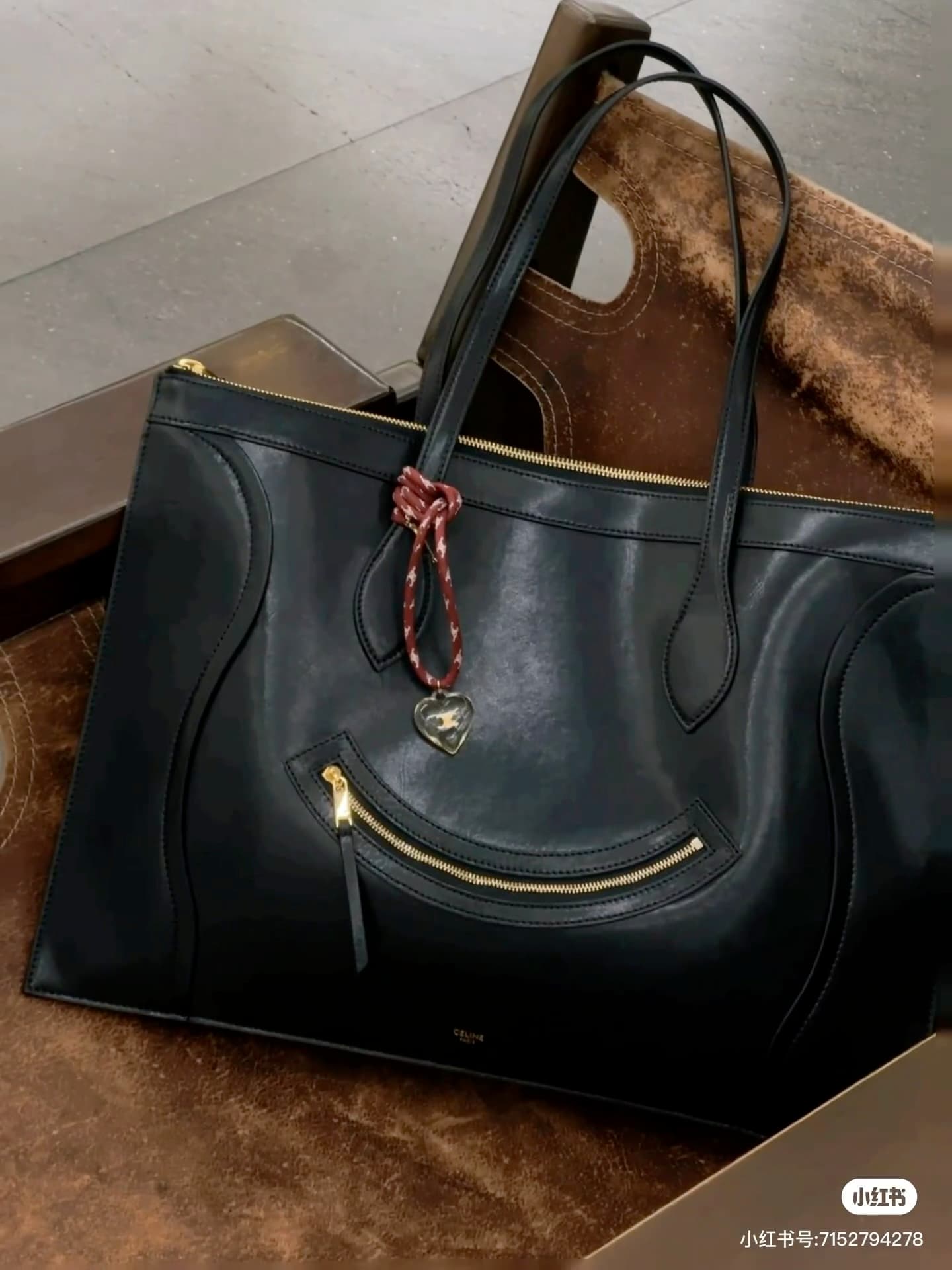 Celine Bag