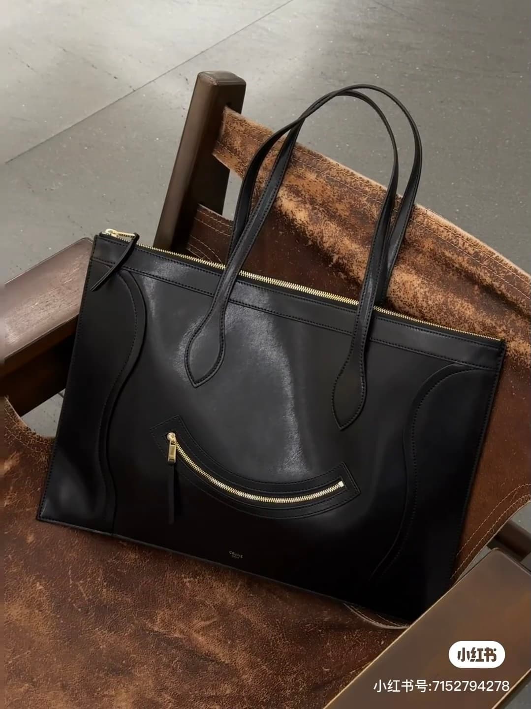 Celine Bag