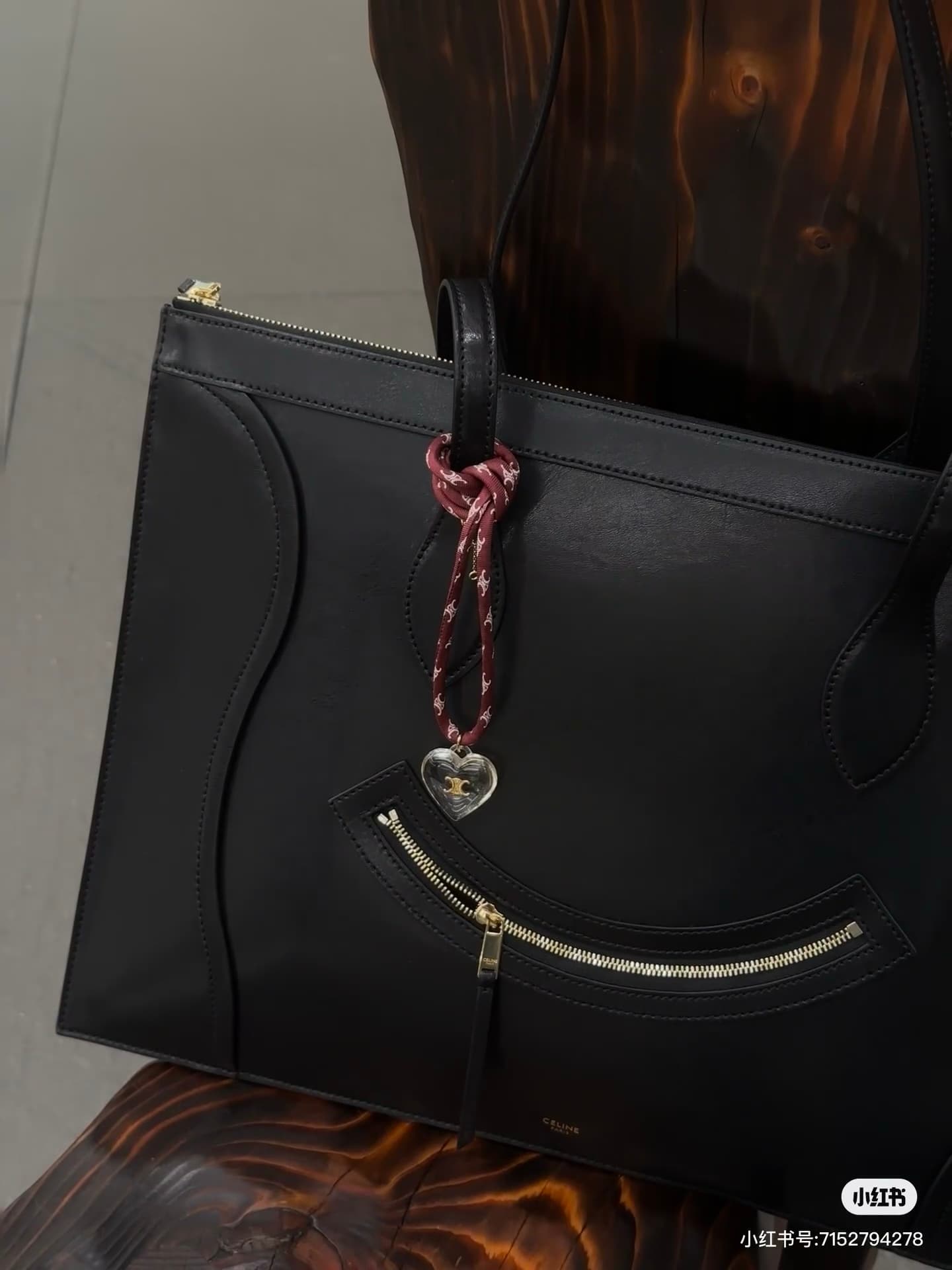 Celine Bag