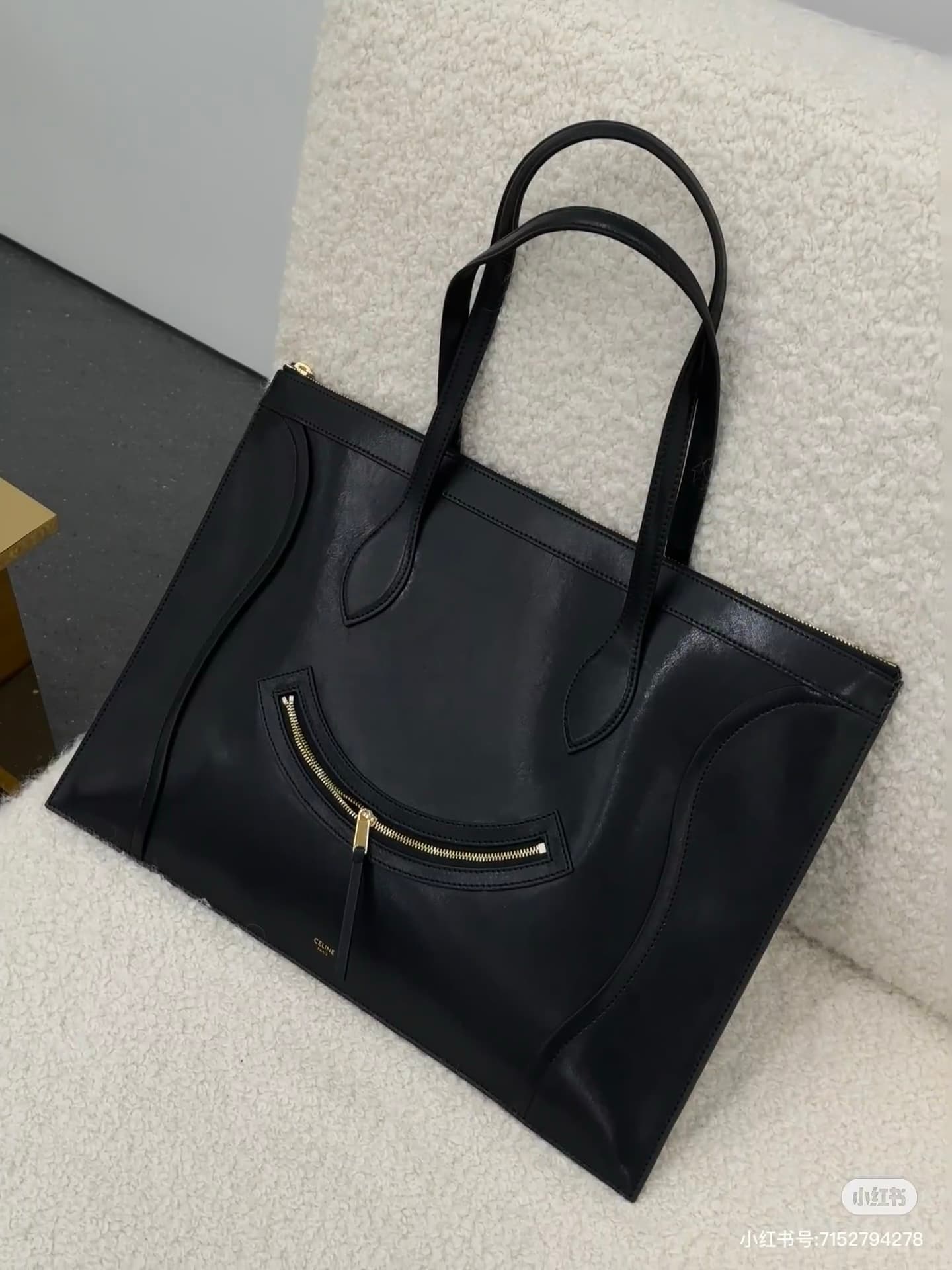 Celine Bag