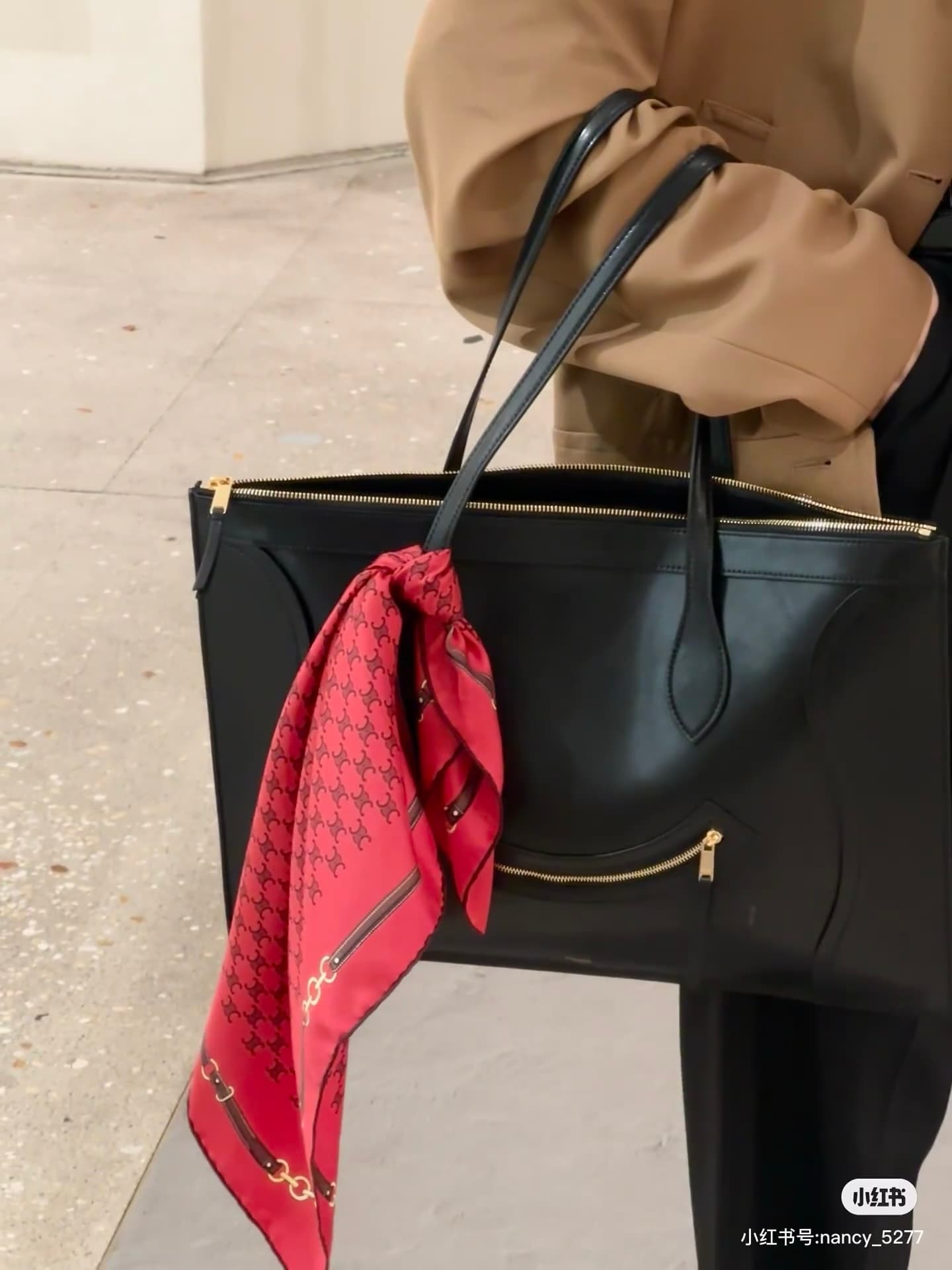 Celine Bag