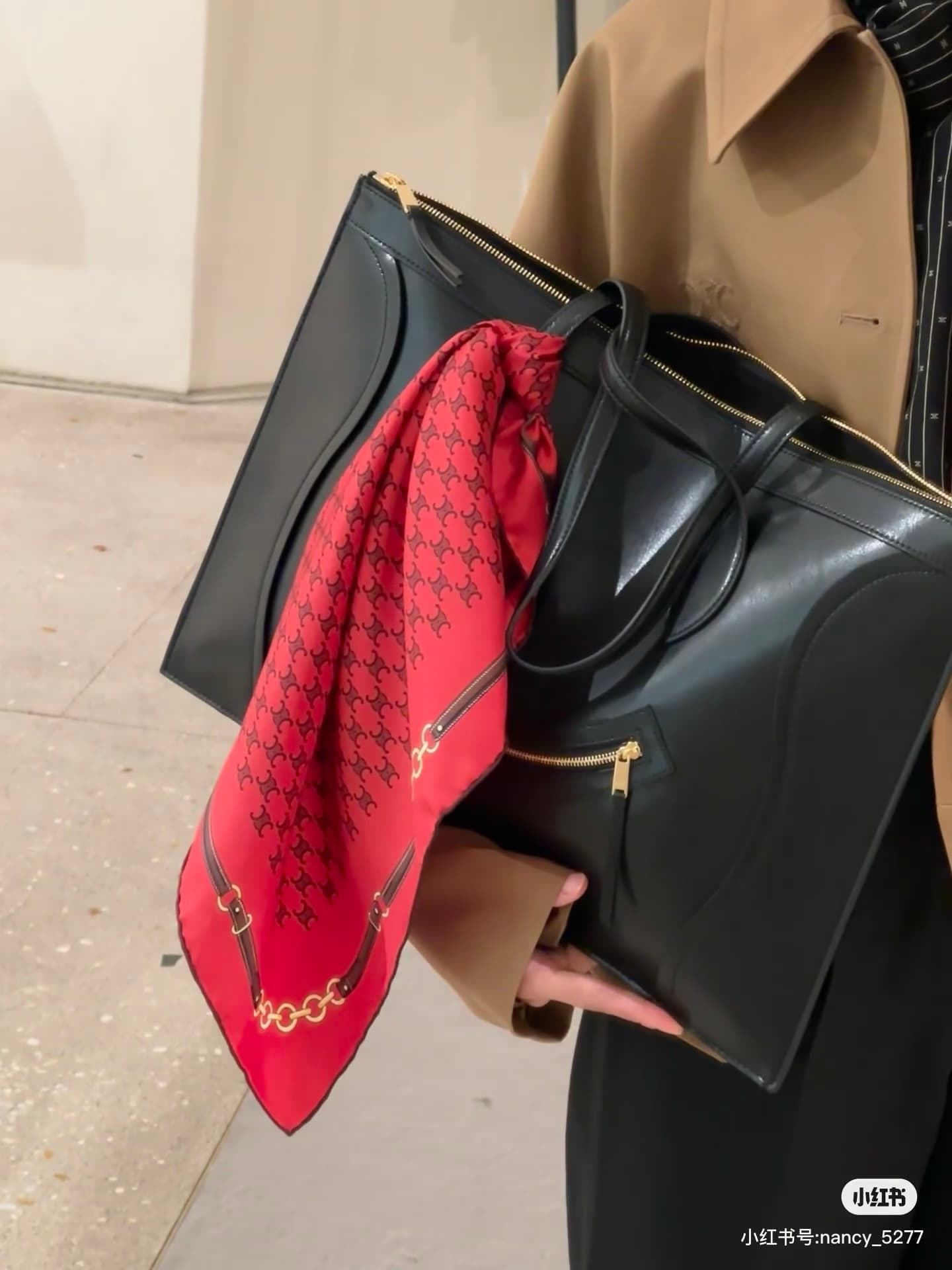 Celine Bag
