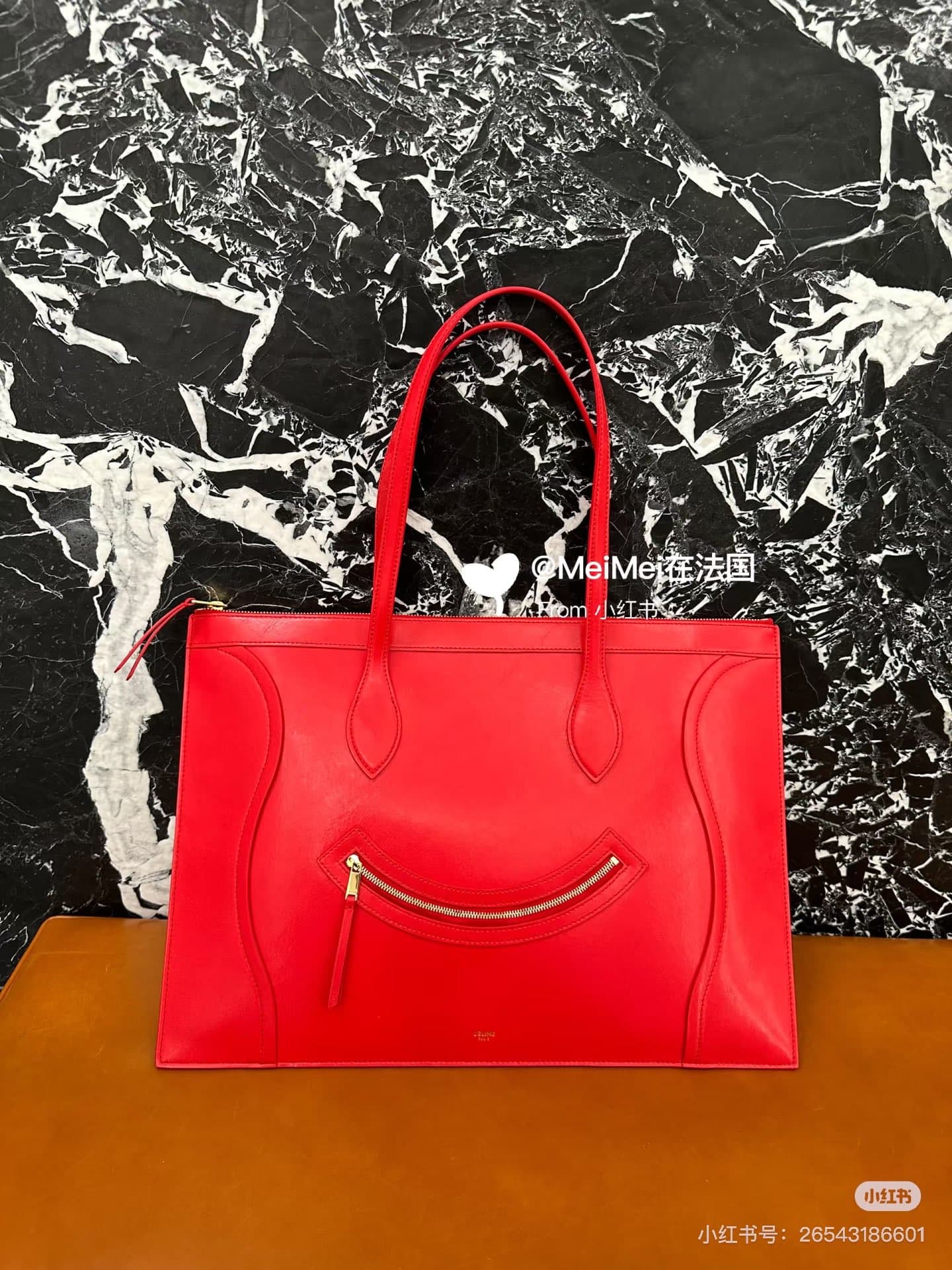 Celine Bag