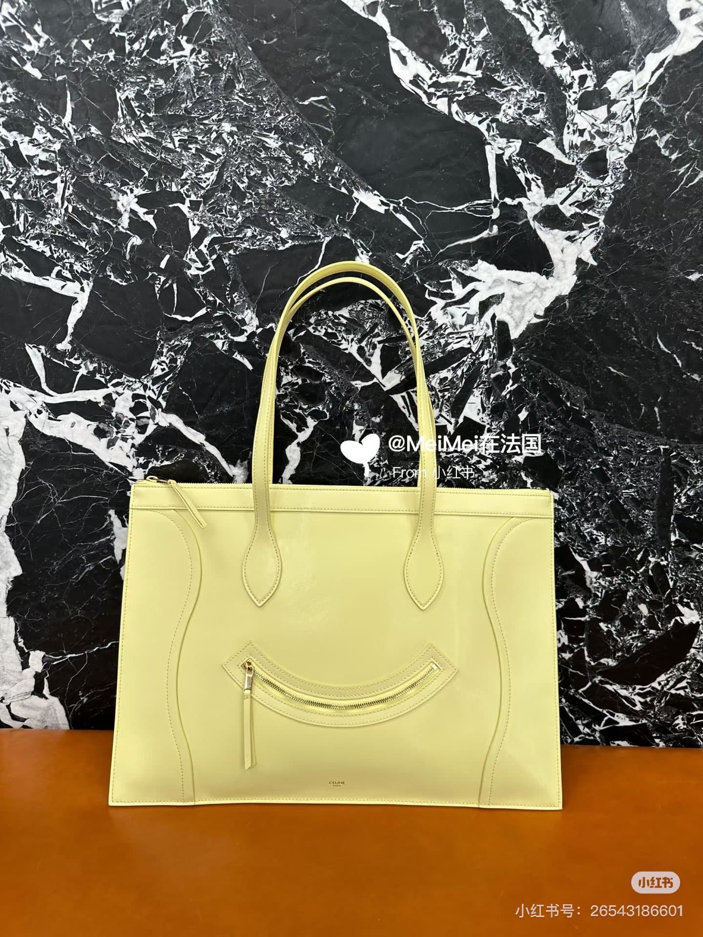 Celine Bag
