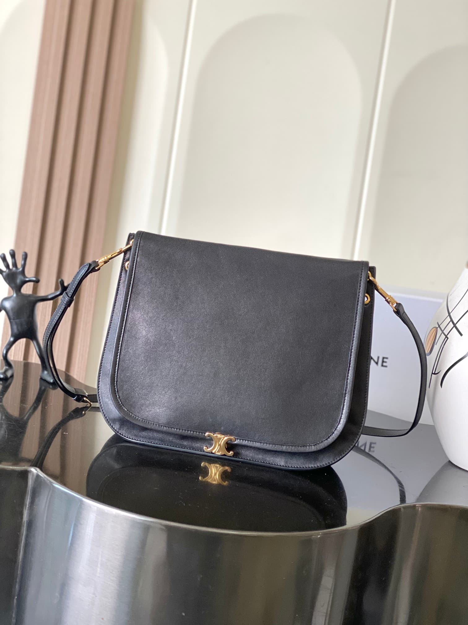 Celine Bag 123632
