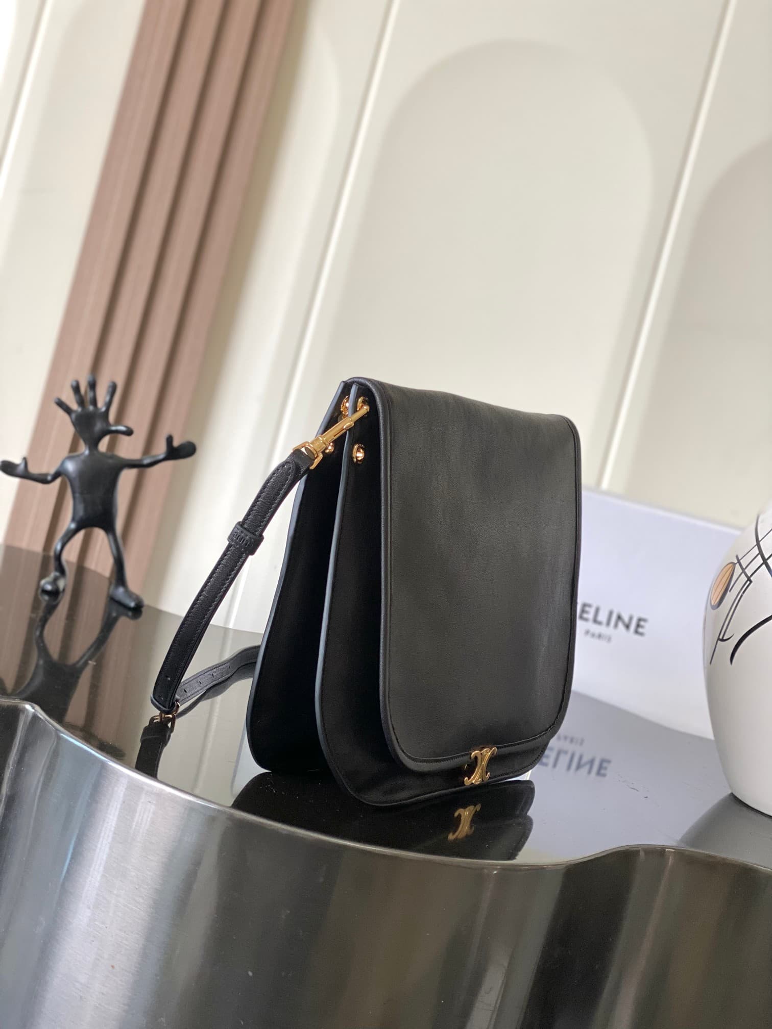 Celine Bag 123632