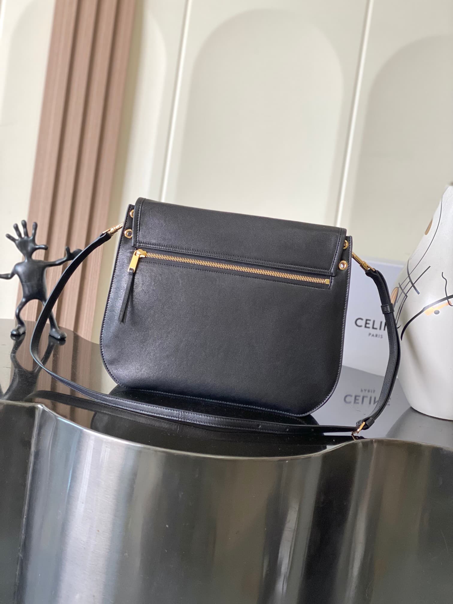 Celine Bag 123632