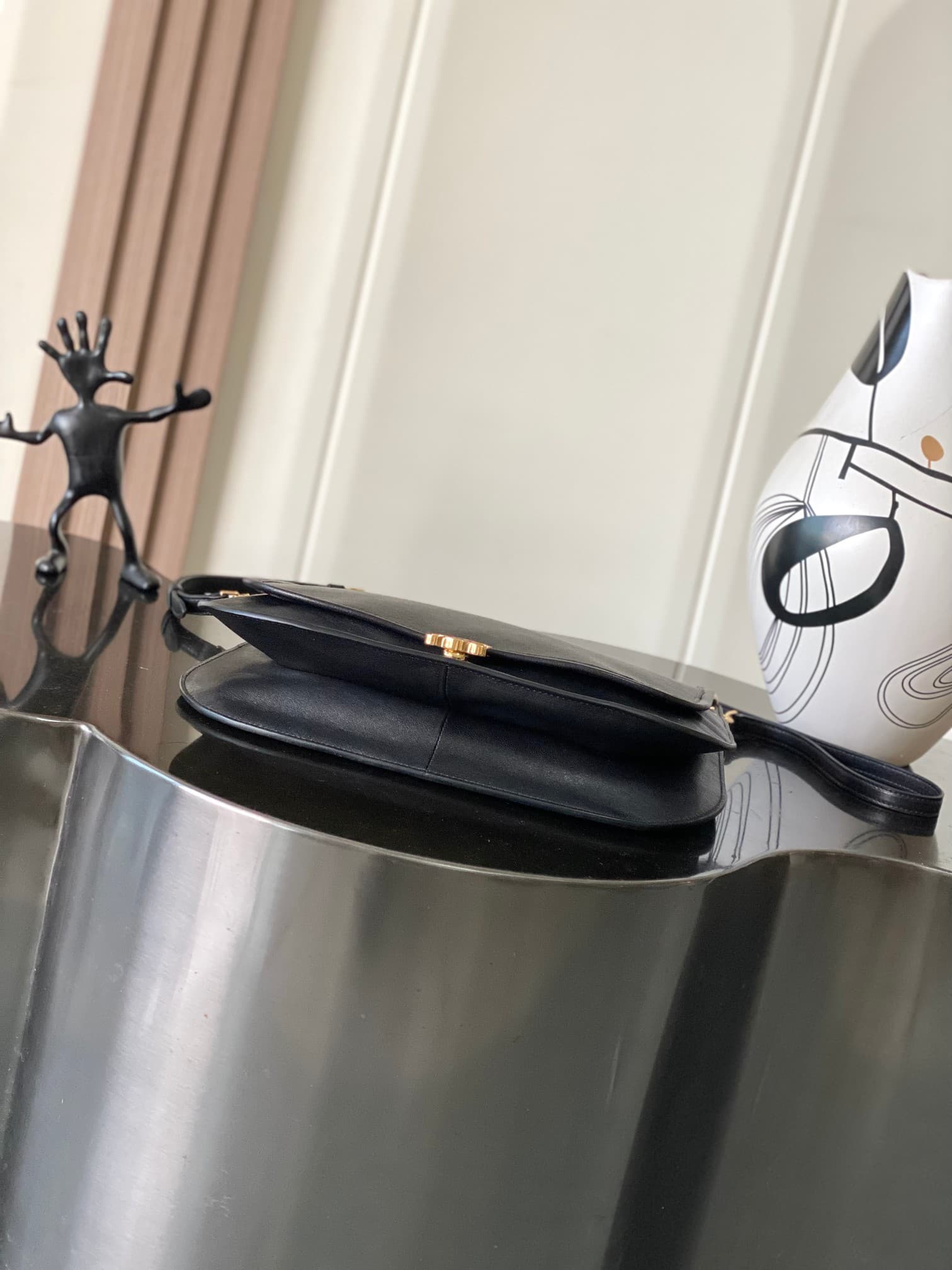 Celine Bag 123632