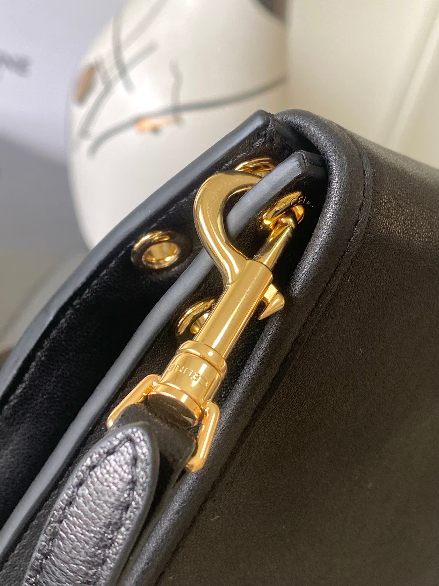 Celine Bag 123632