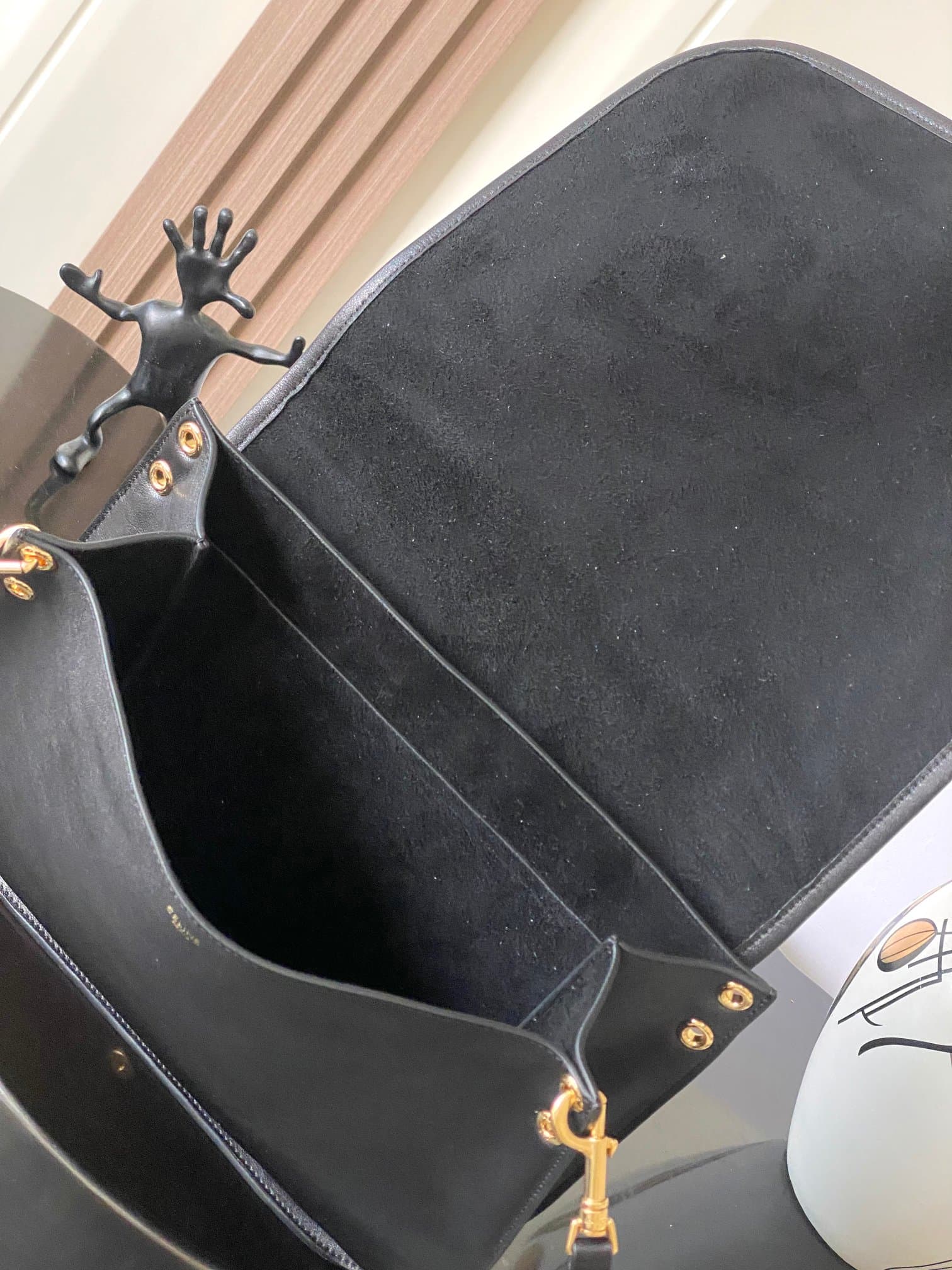Celine Bag 123632