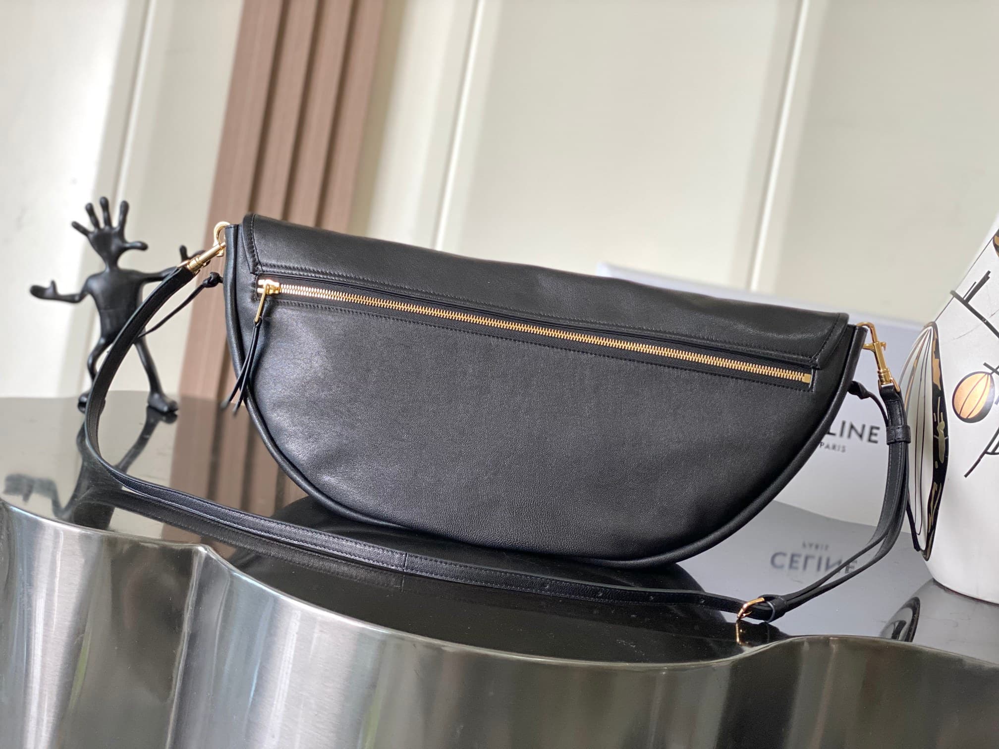 Celine Pouch 124142