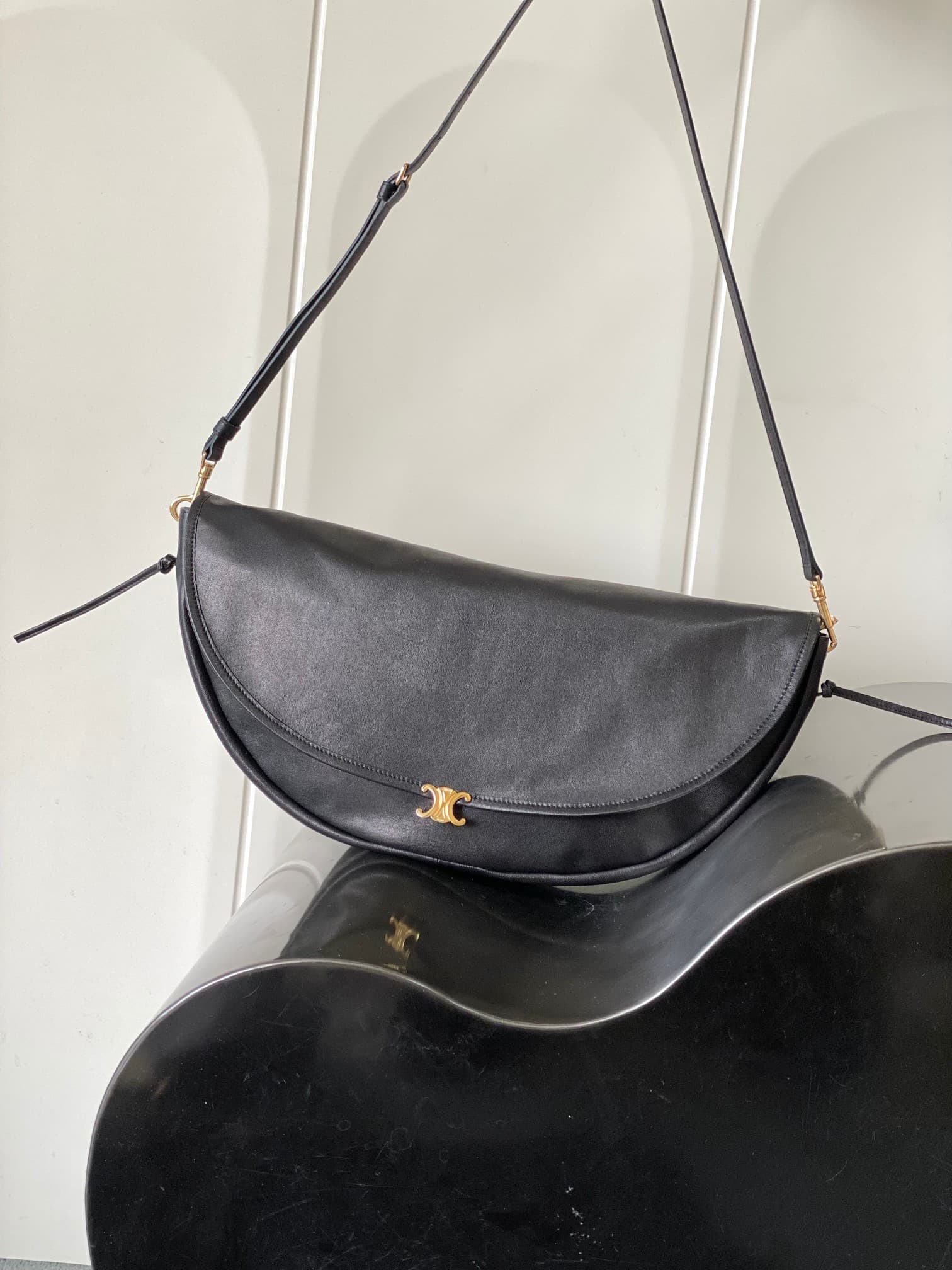 Celine Bag