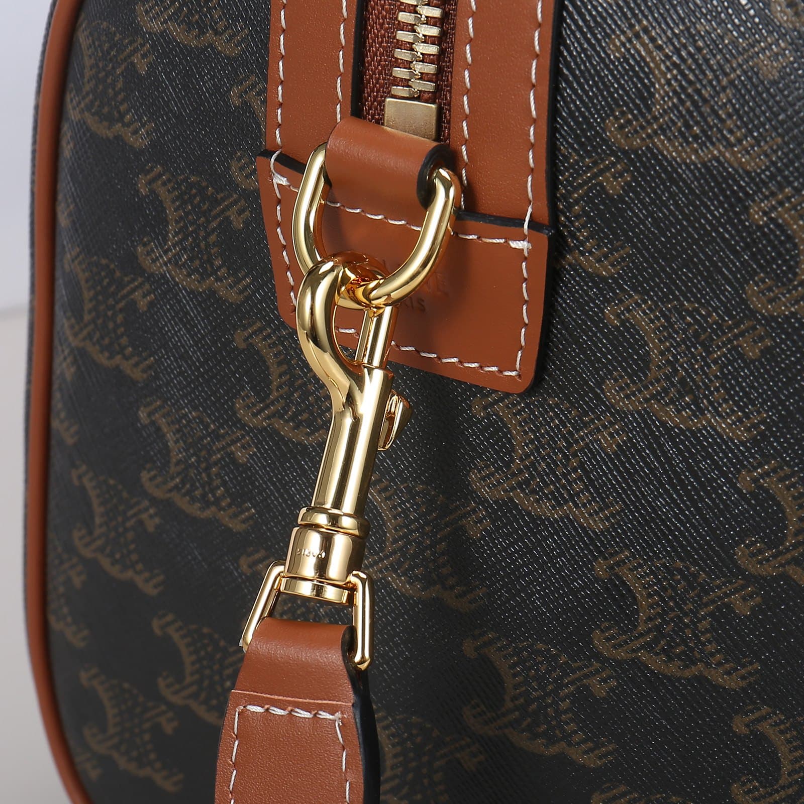 Celine Brown Bag 190372