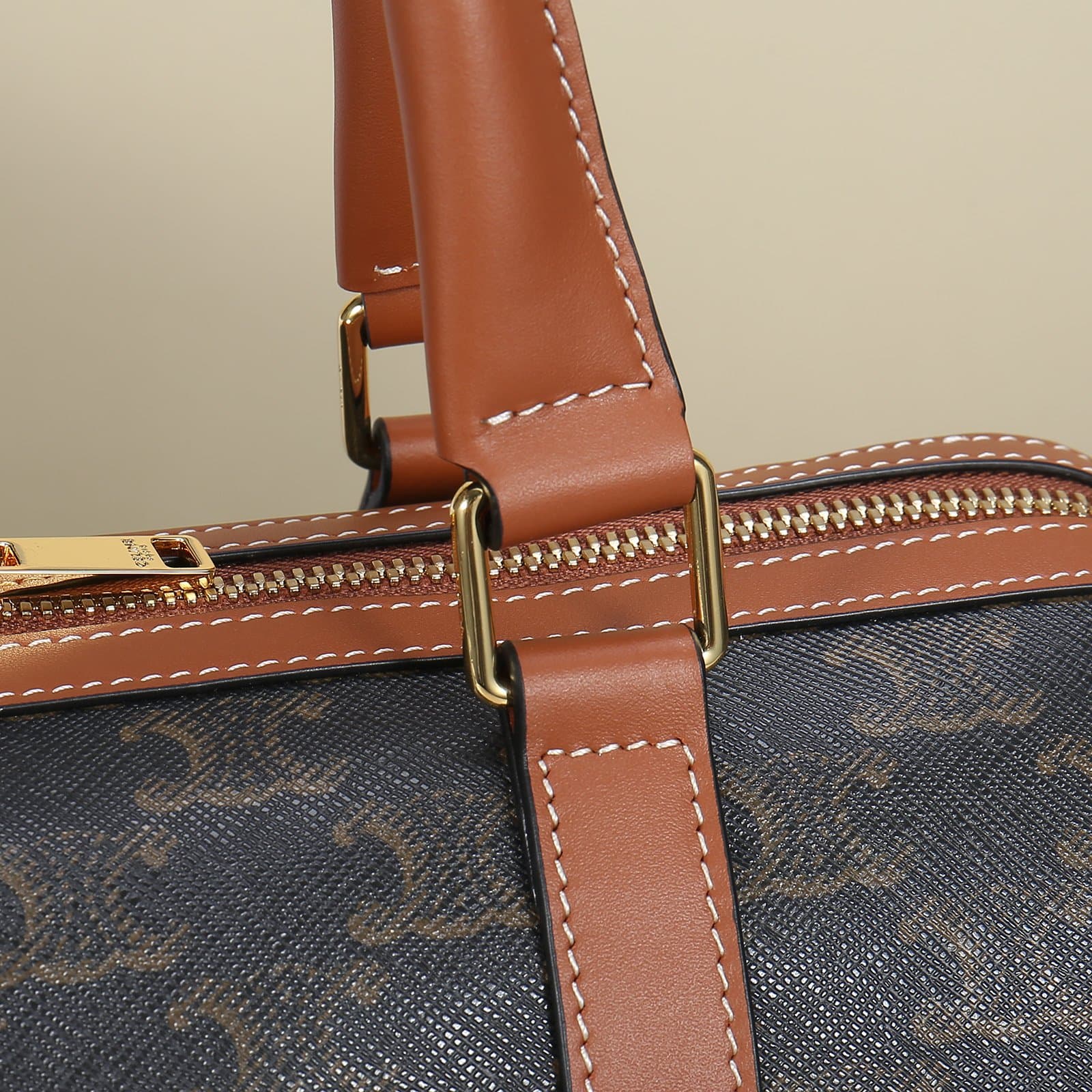 Celine Brown Bag 190372