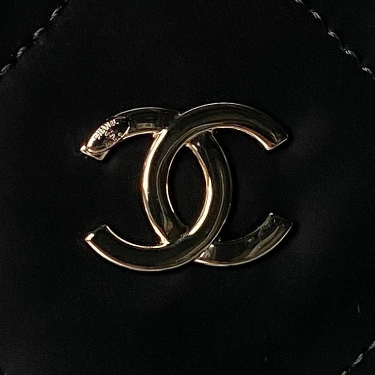 Chanel Bag AS4791