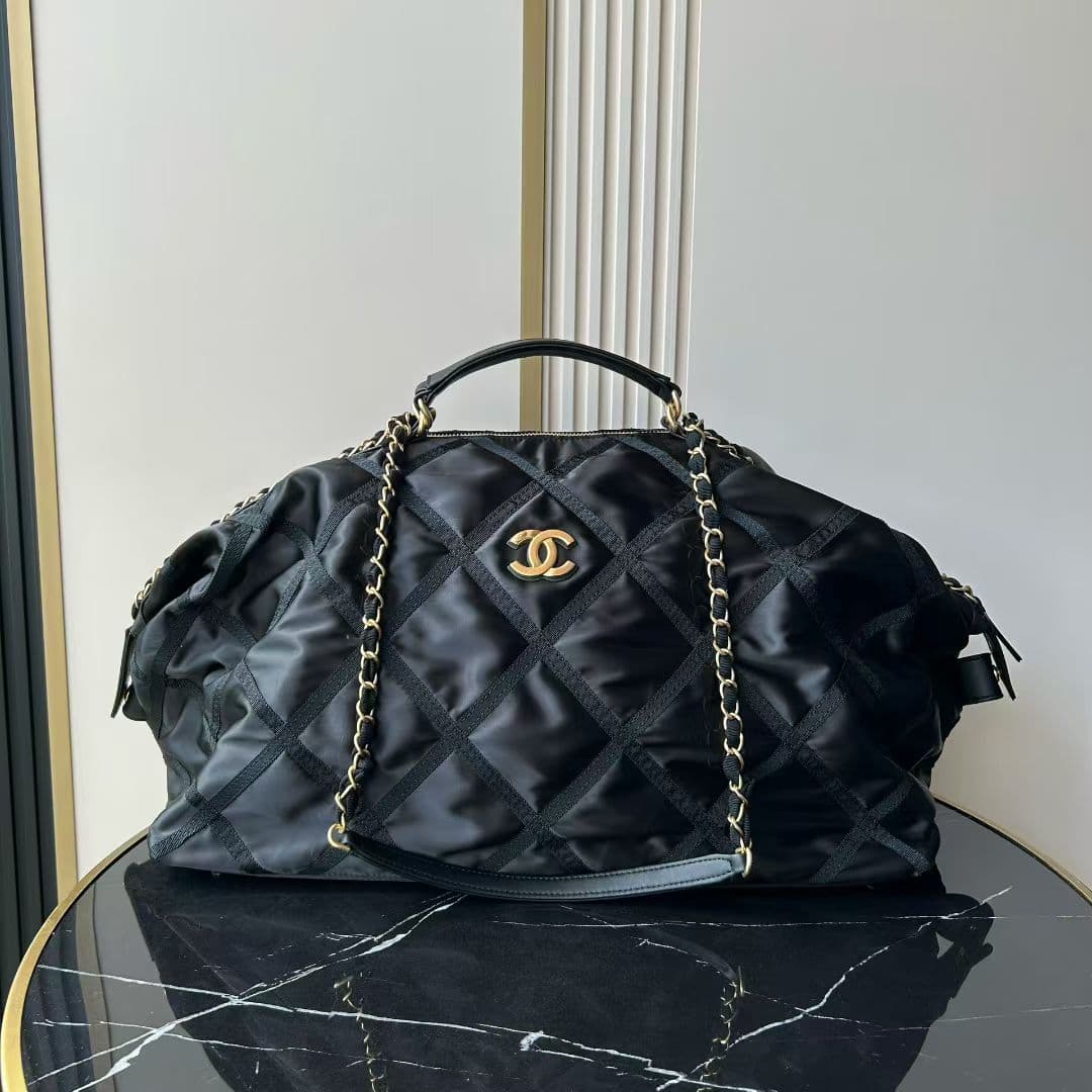 Chanel Bag AS3093