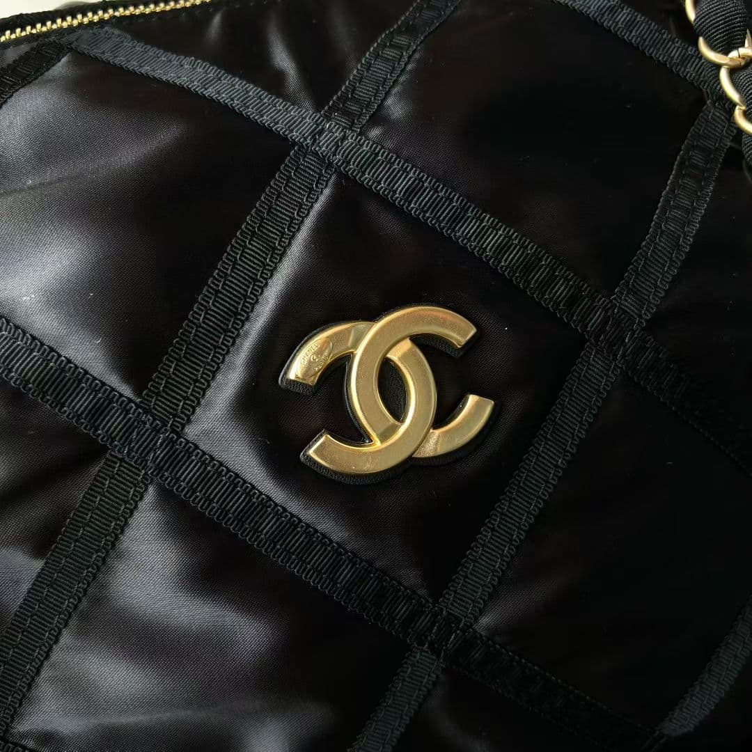 Chanel Bag AS3093