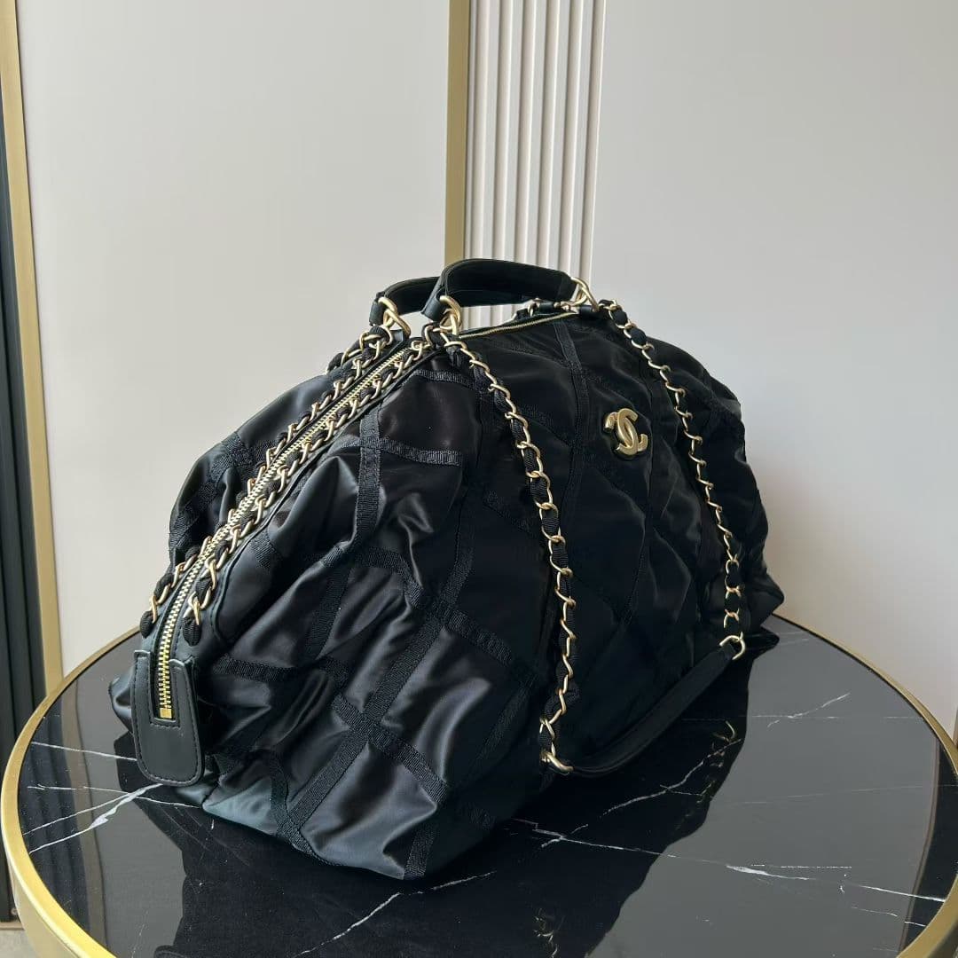 Chanel Bag AS3093
