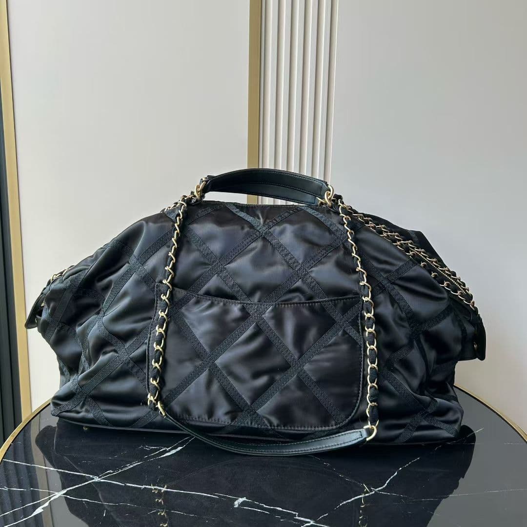 Chanel Bag AS3093