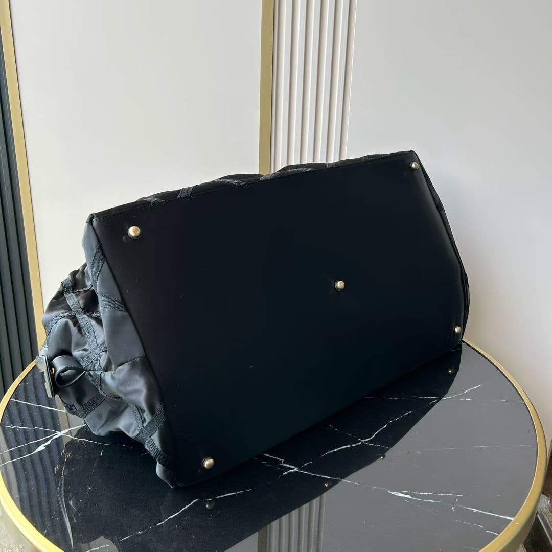 Chanel Bag AS3093