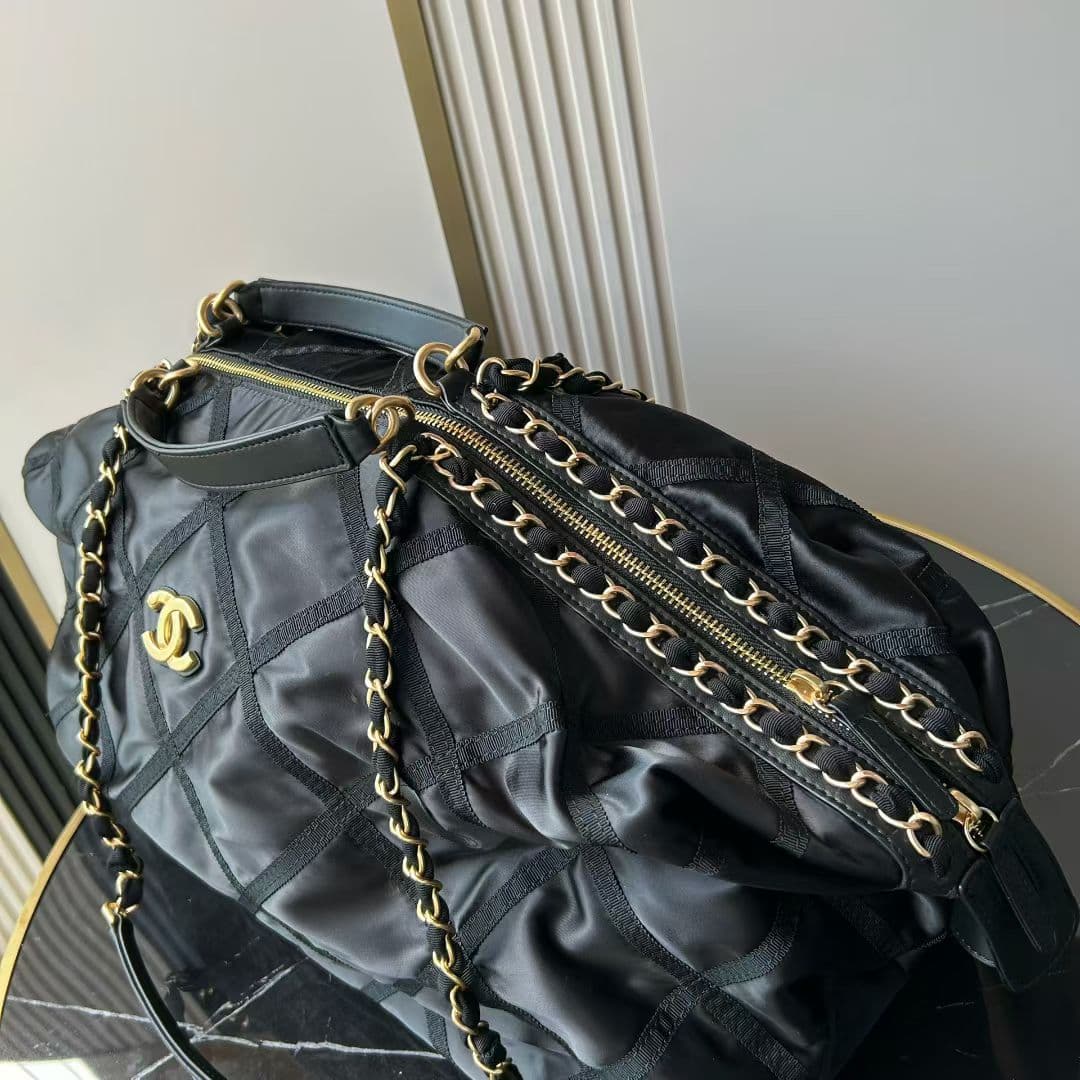 Chanel Bag AS3093