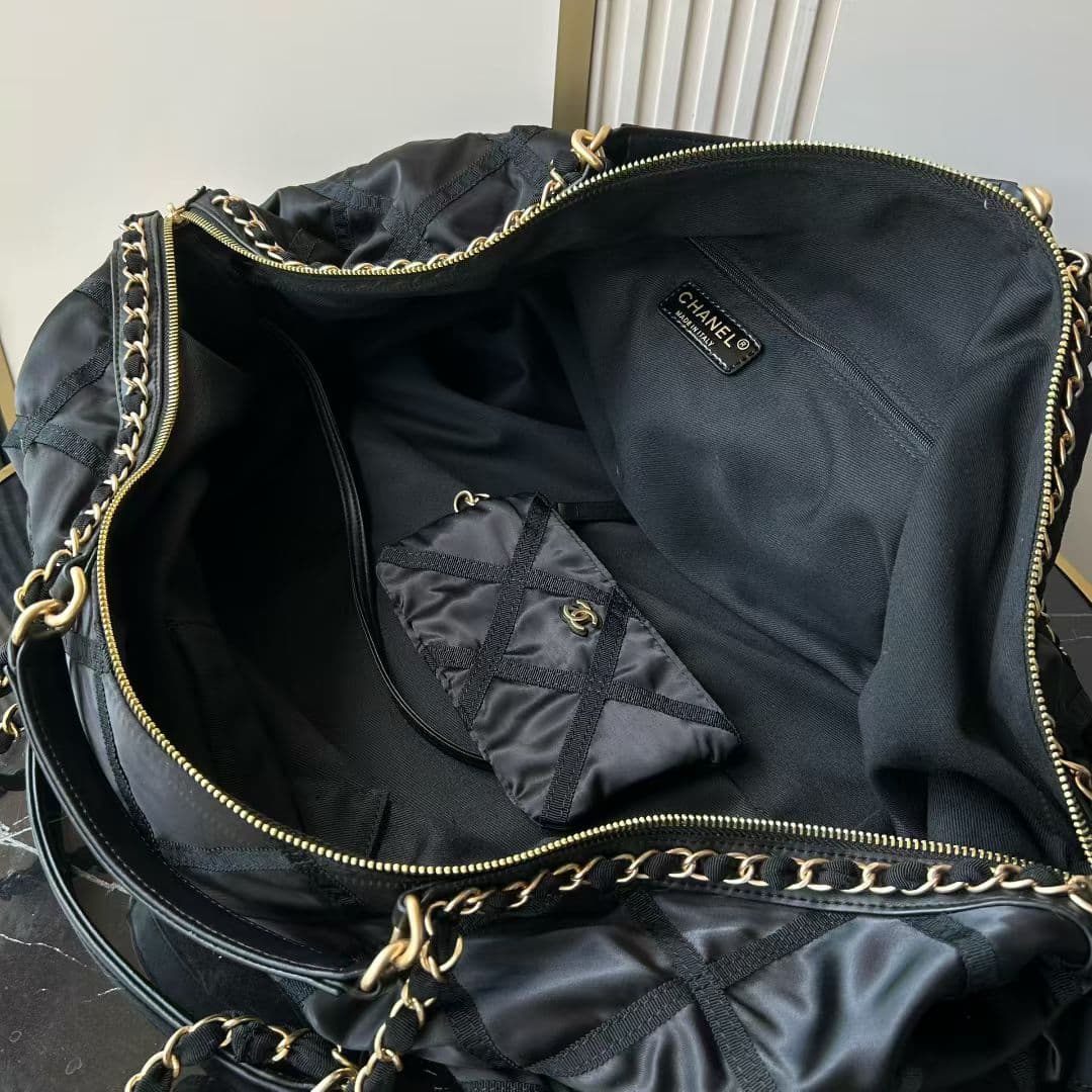 Chanel Bag AS3093