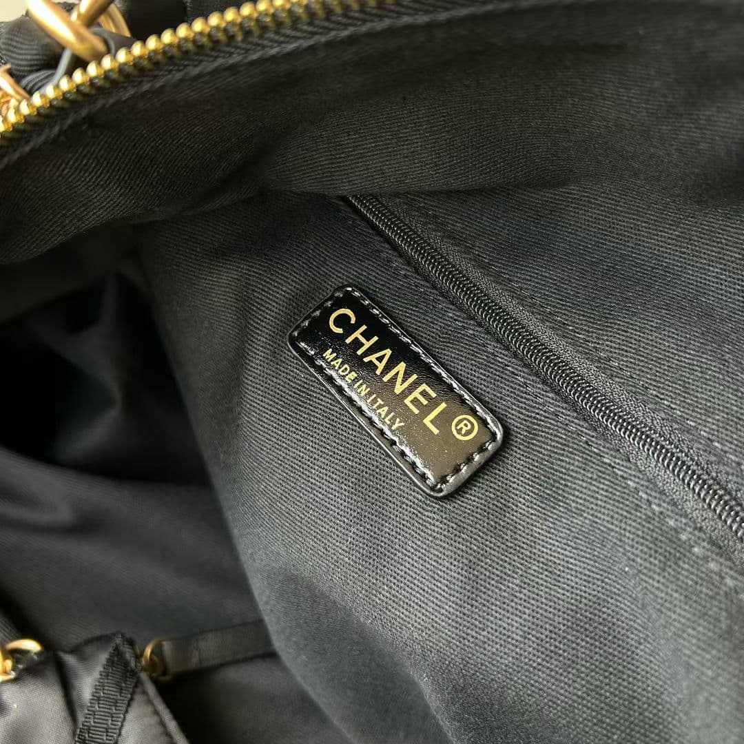 Chanel Bag AS3093