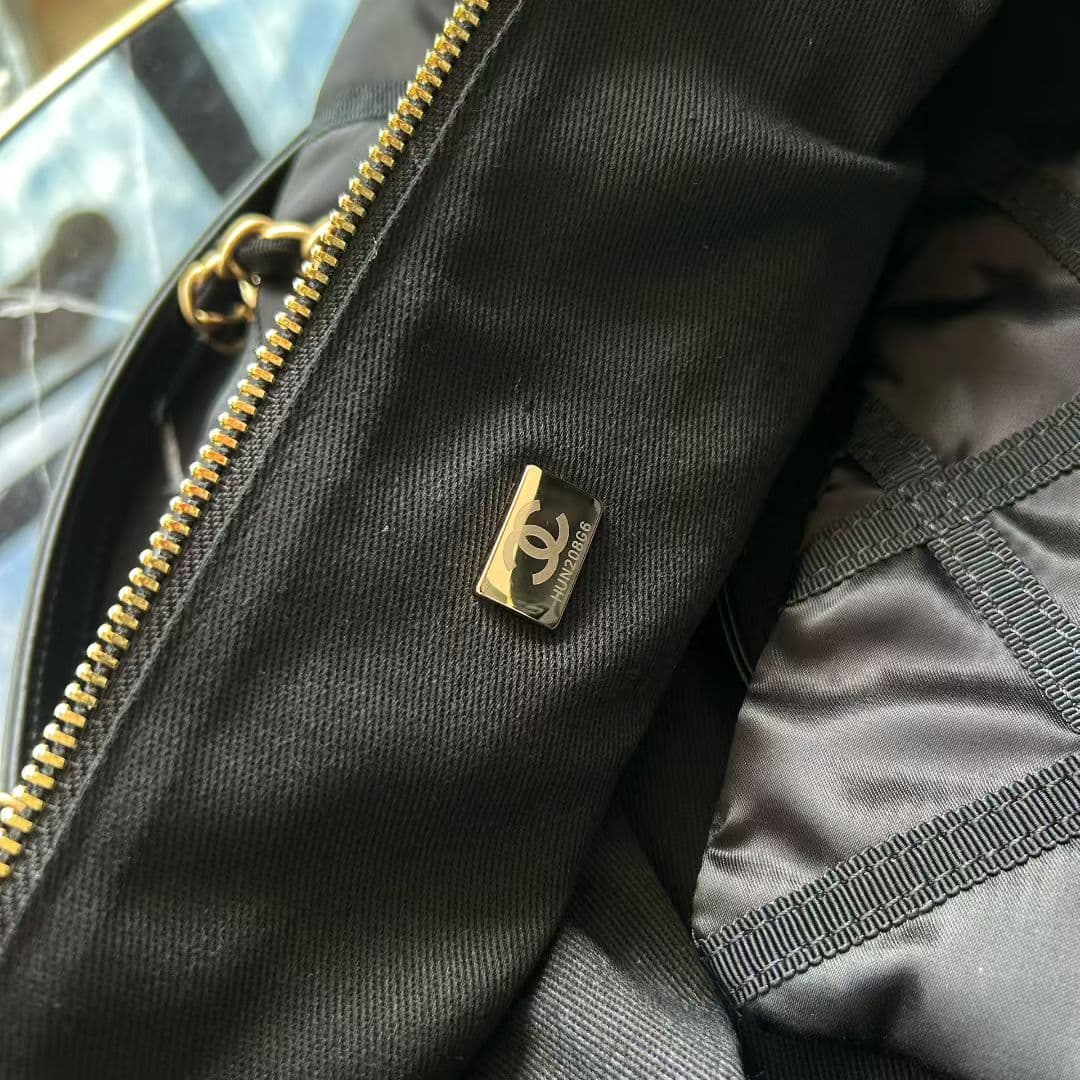 Chanel Bag AS3093