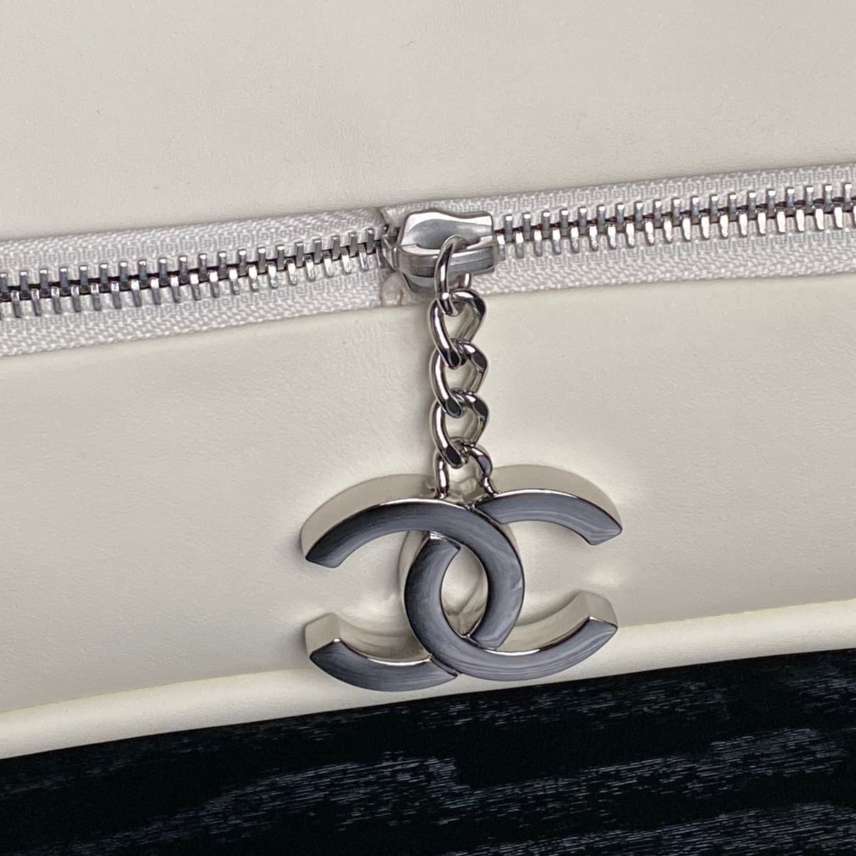 Chanel Crossbody Bag