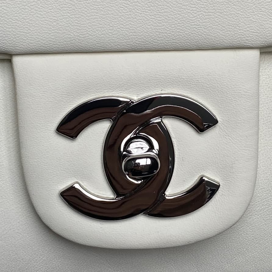 Chanel Crossbody Bag