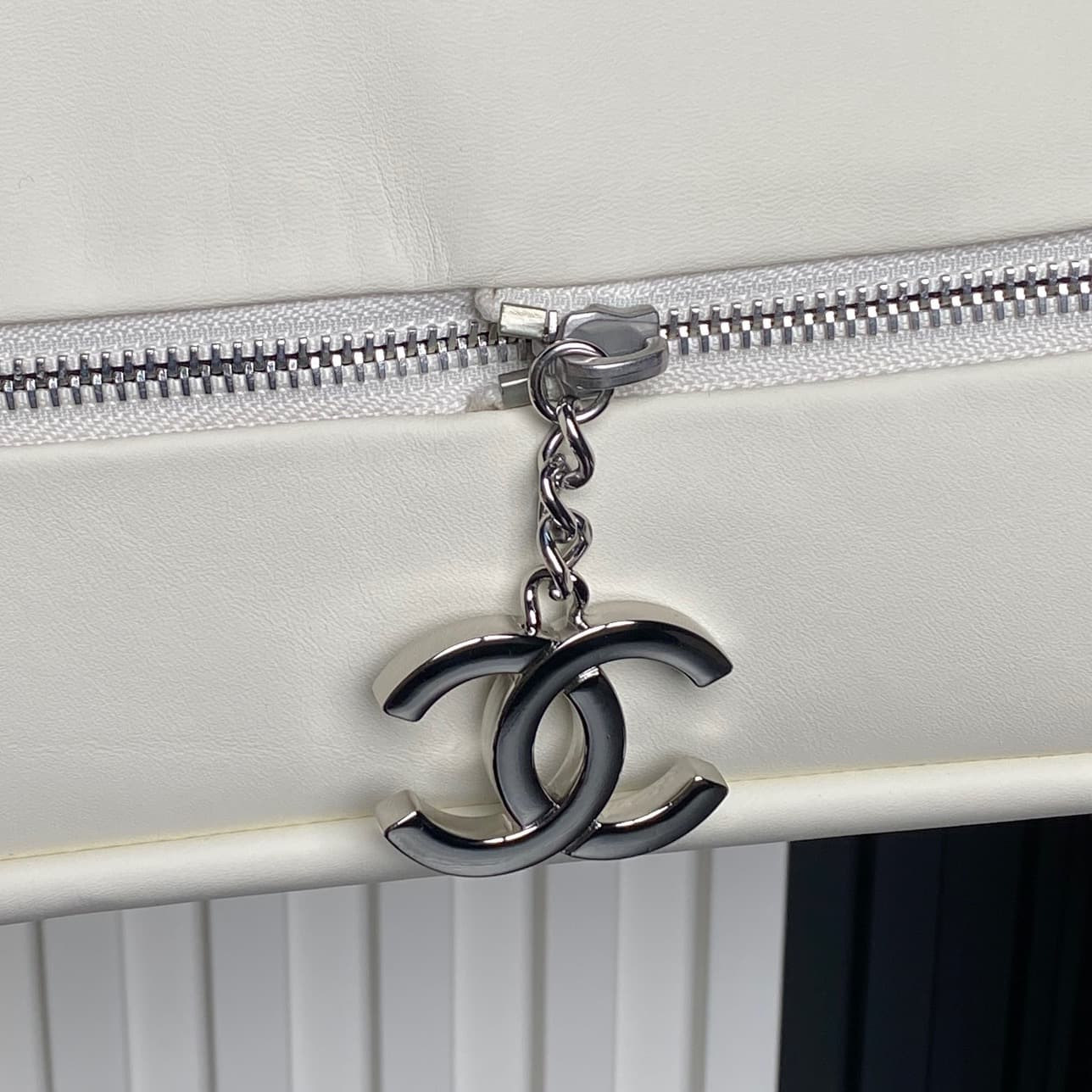 Chanel Crossbody Bag