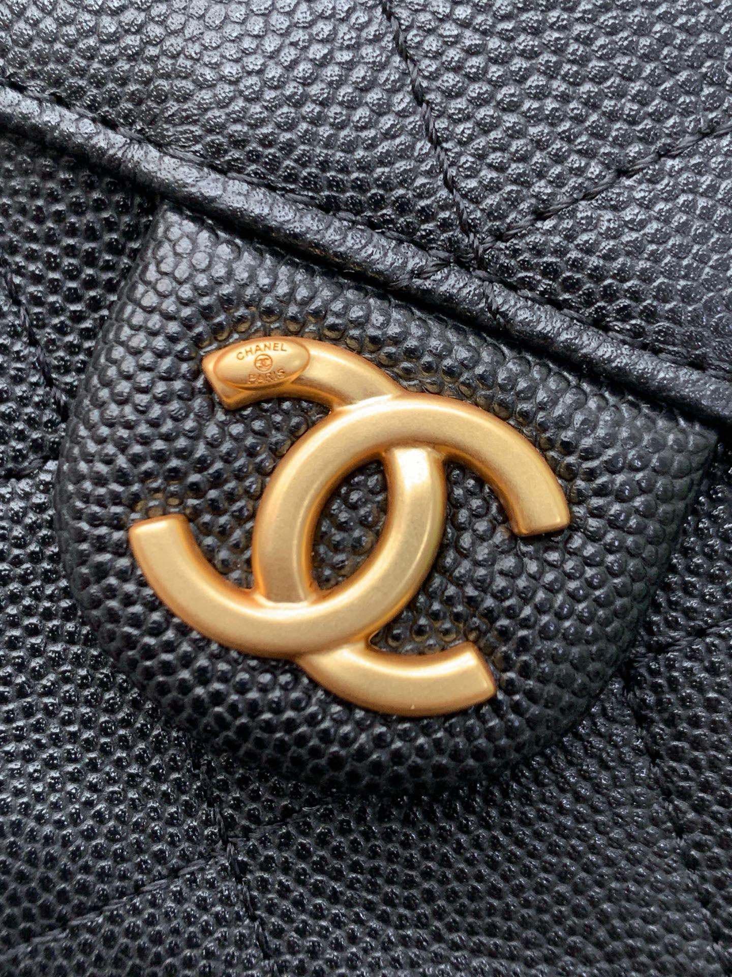 Chanel Gold Product AS5600