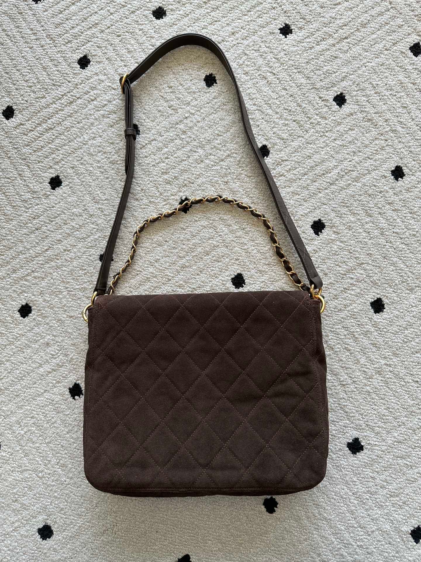 Chanel Gold Product AS5886