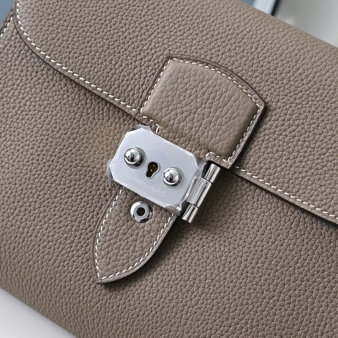 Hermes Crossbody Bag