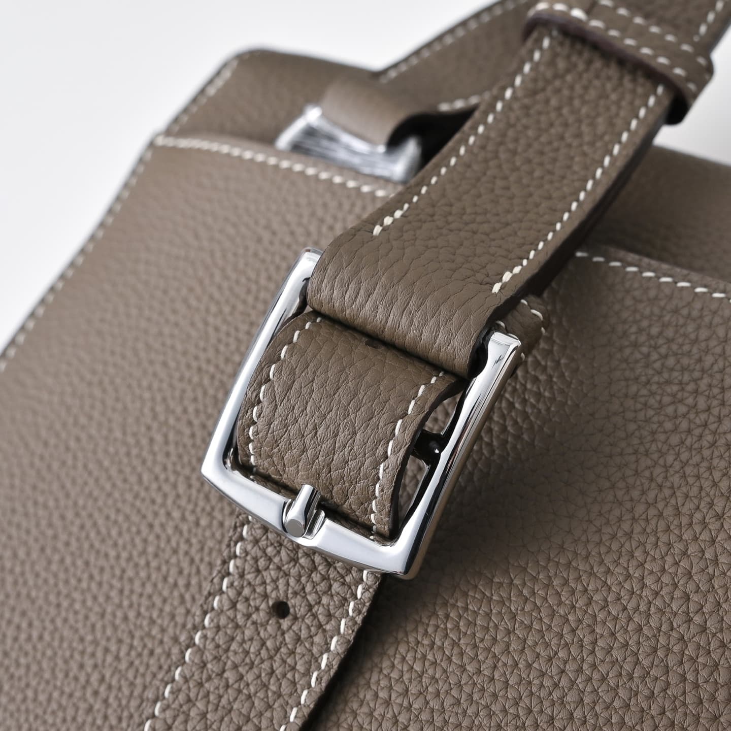 Hermes Crossbody Bag