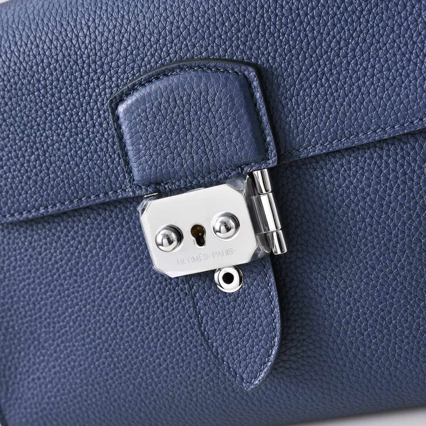 Hermes Crossbody Bag