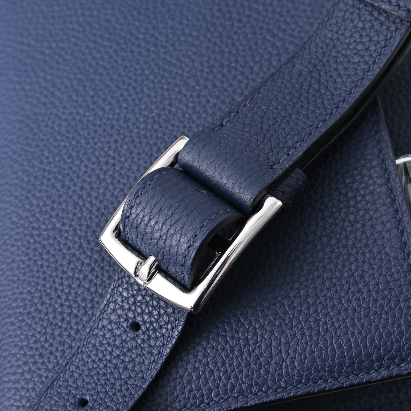 Hermes Crossbody Bag