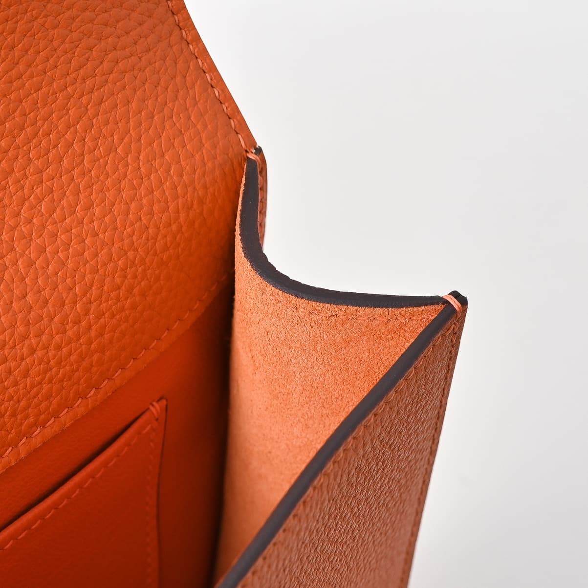 Hermes Crossbody Bag