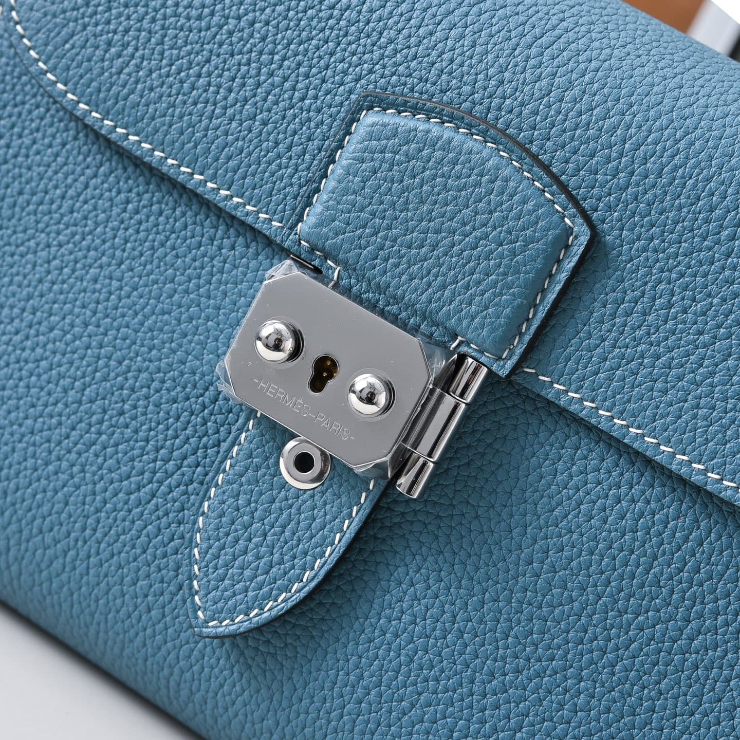 Hermes Crossbody Bag