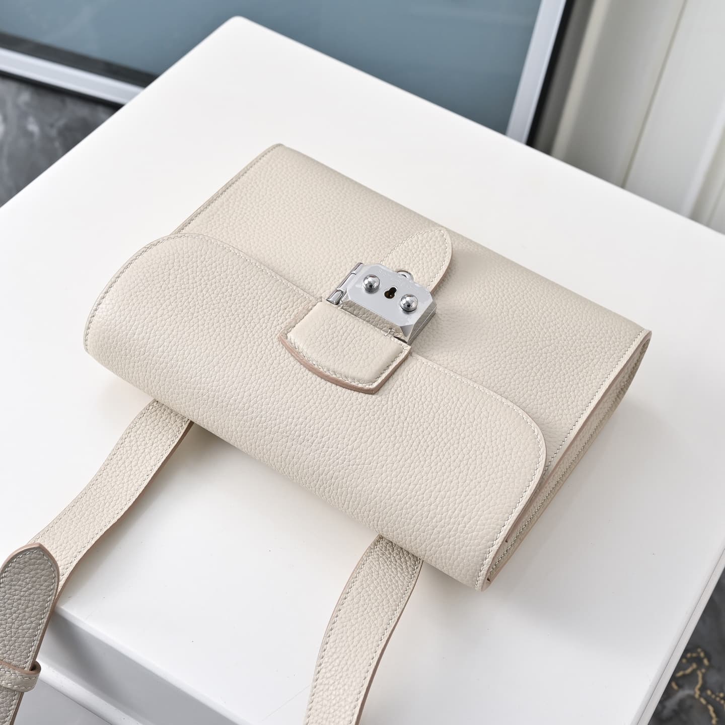 Hermes Crossbody Bag
