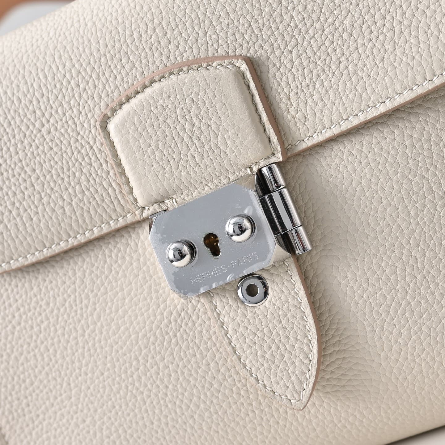 Hermes Crossbody Bag