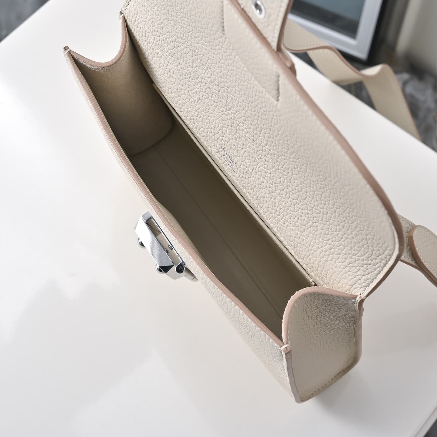 Hermes Crossbody Bag