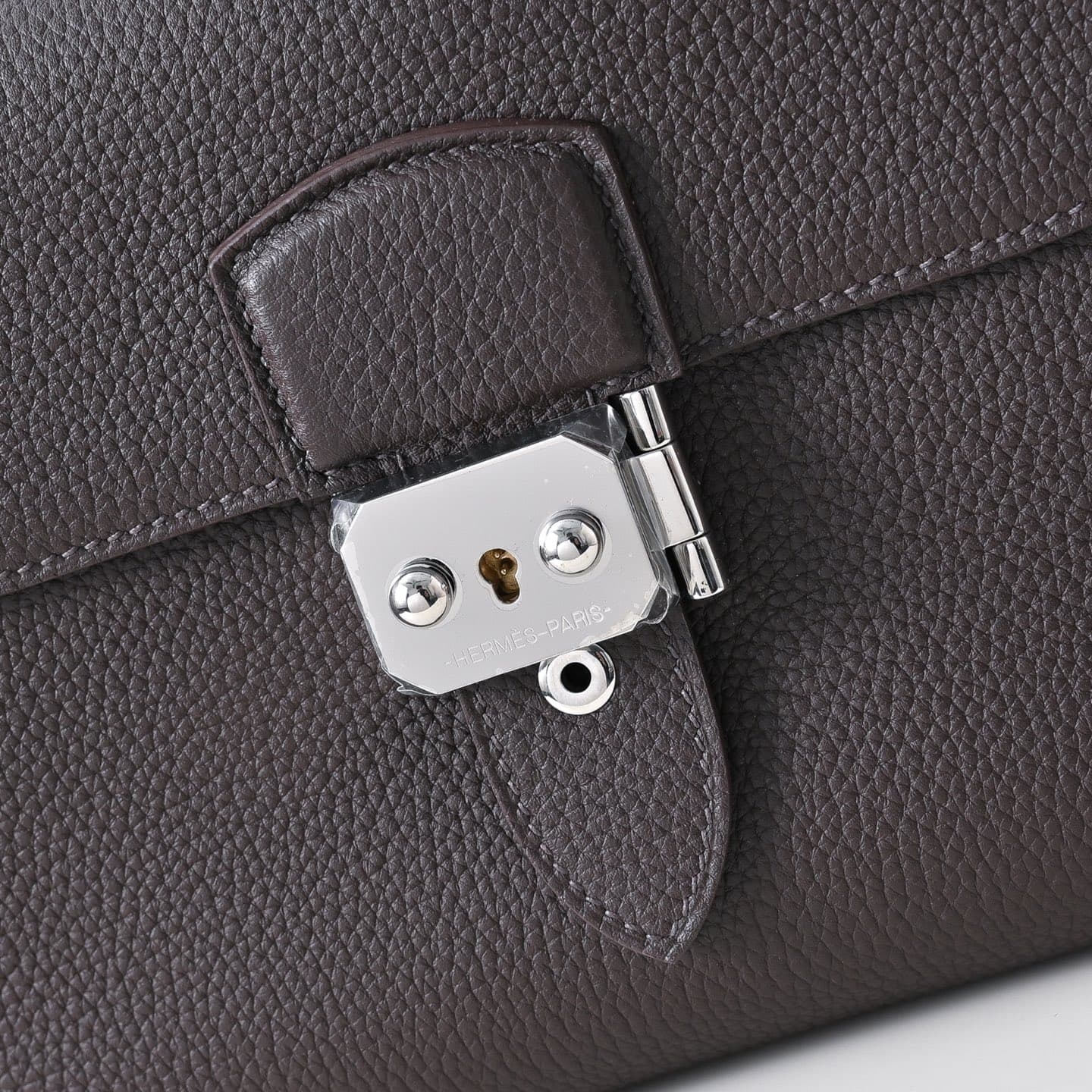 Hermes Crossbody Bag
