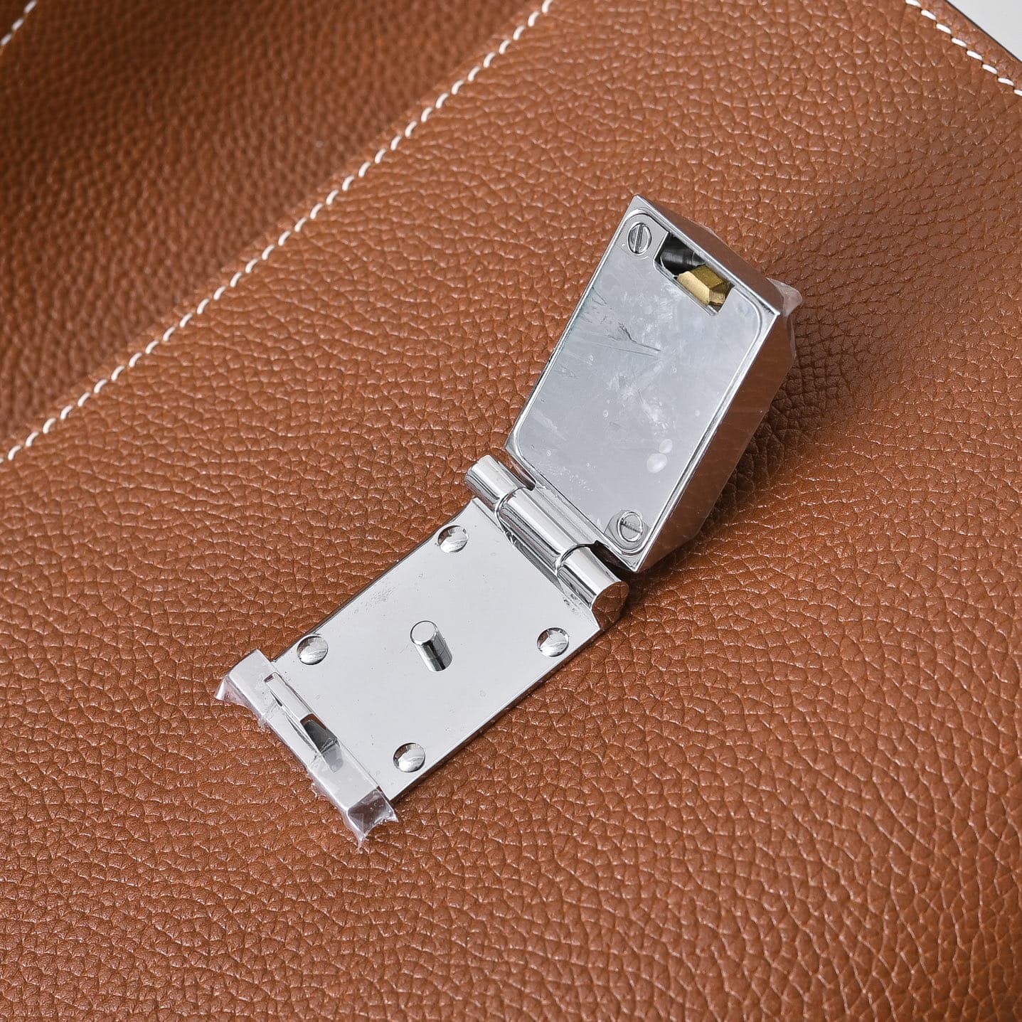 Hermes Crossbody Bag