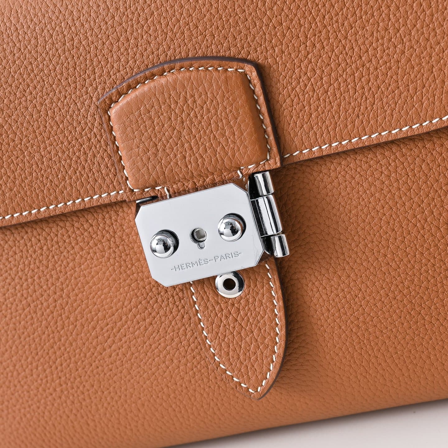 Hermes Crossbody Bag