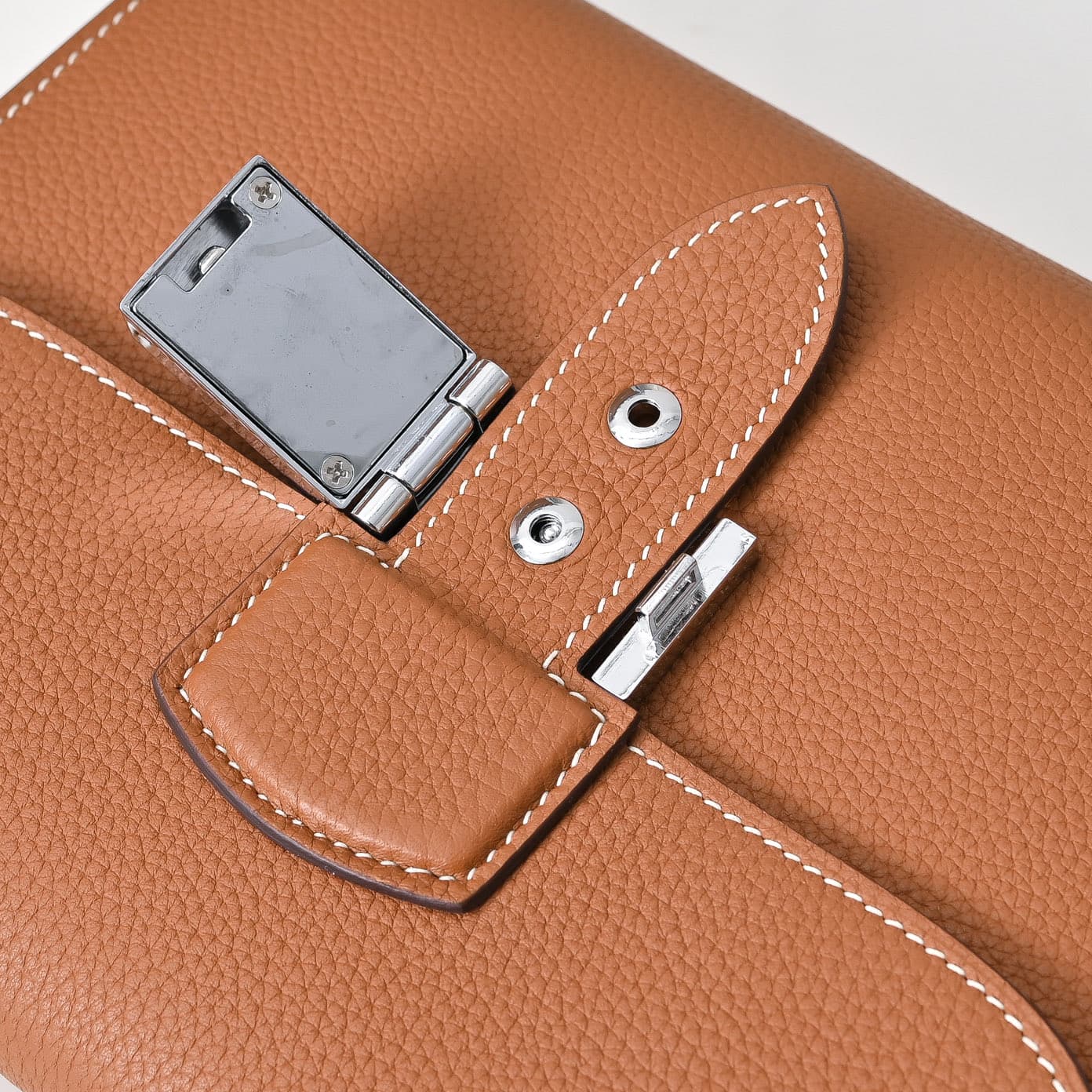 Hermes Crossbody Bag