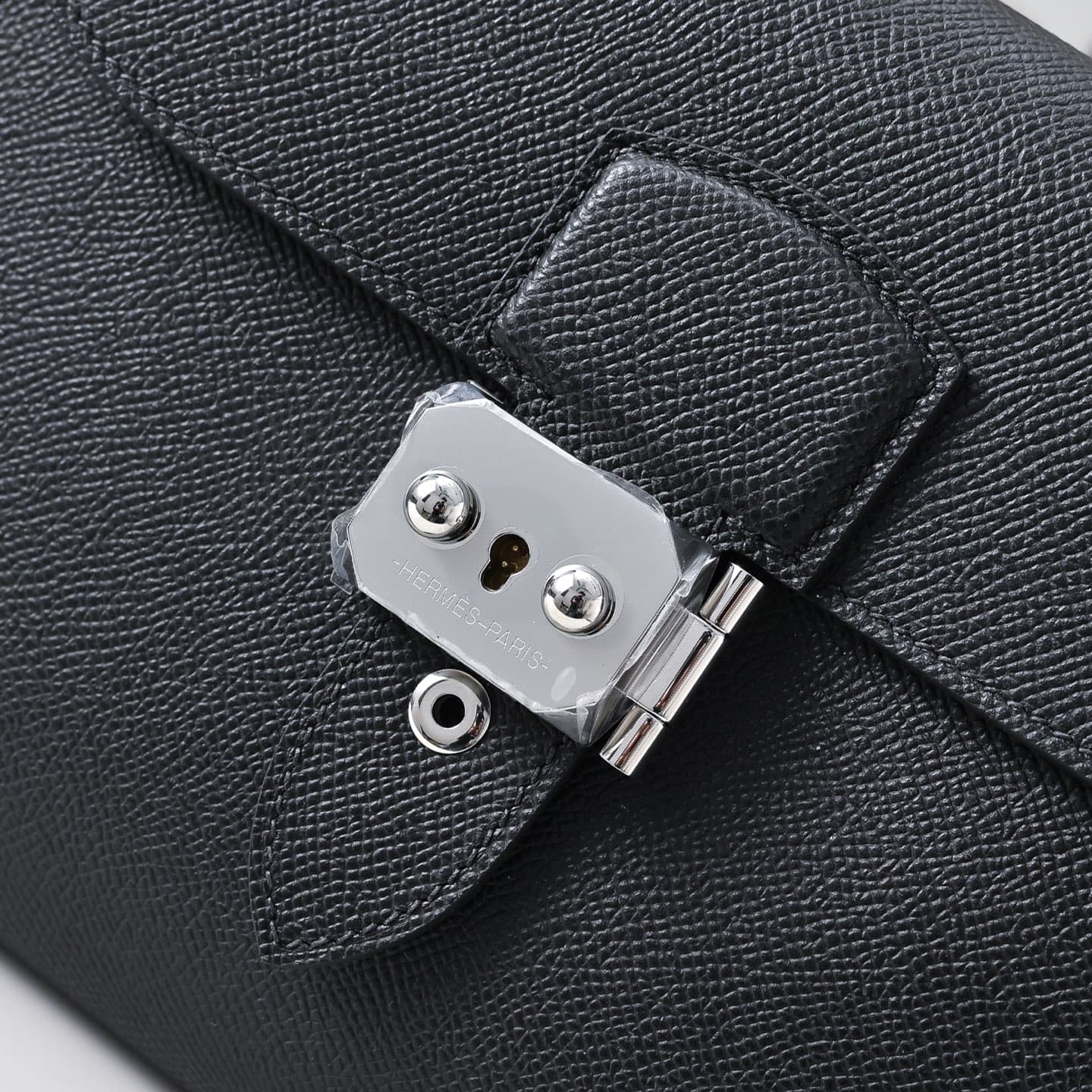 Hermes Crossbody Bag